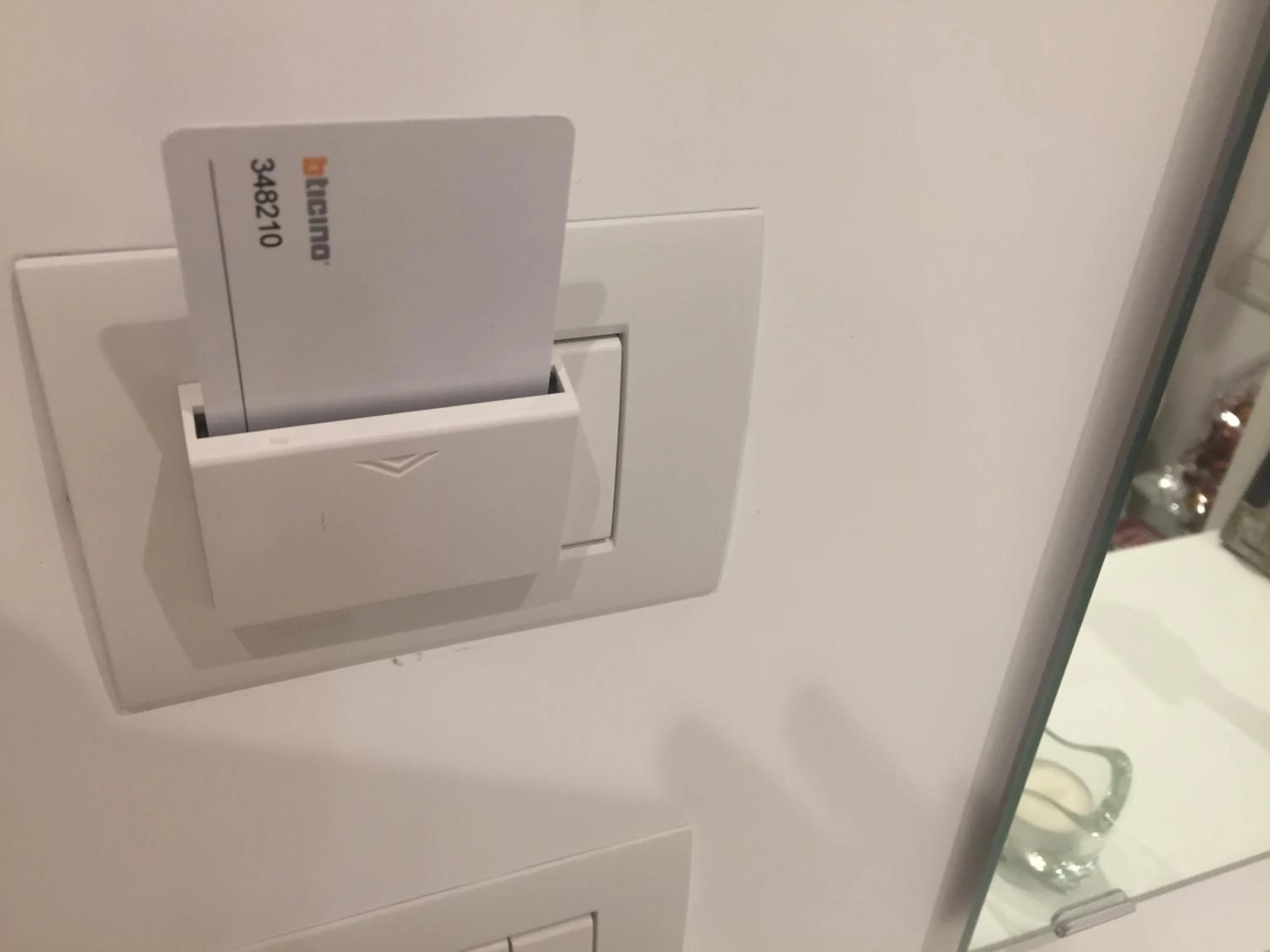 Other in Atticobianco B&B