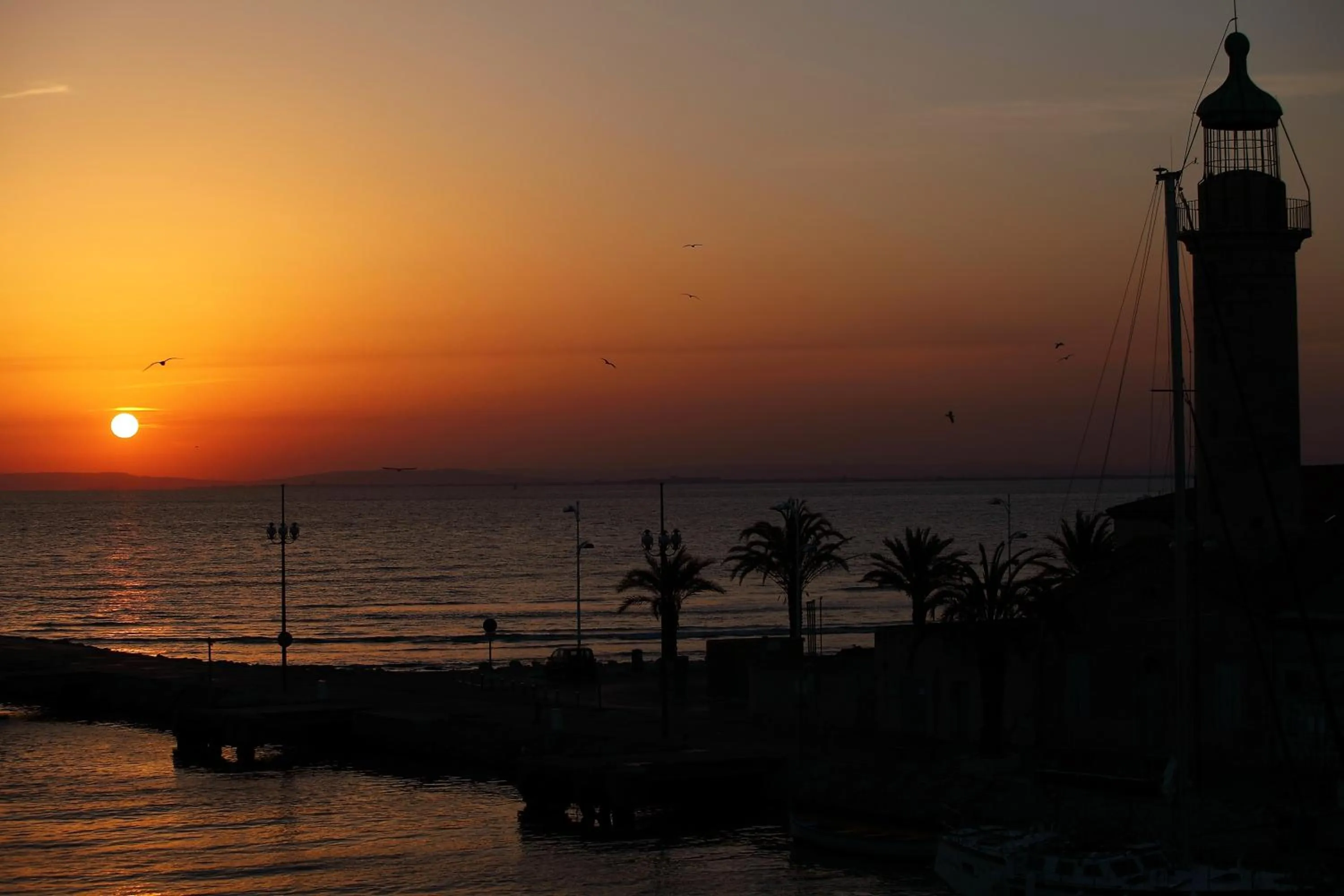 Off site in Hôtel Belle Vue d'Angleterre
