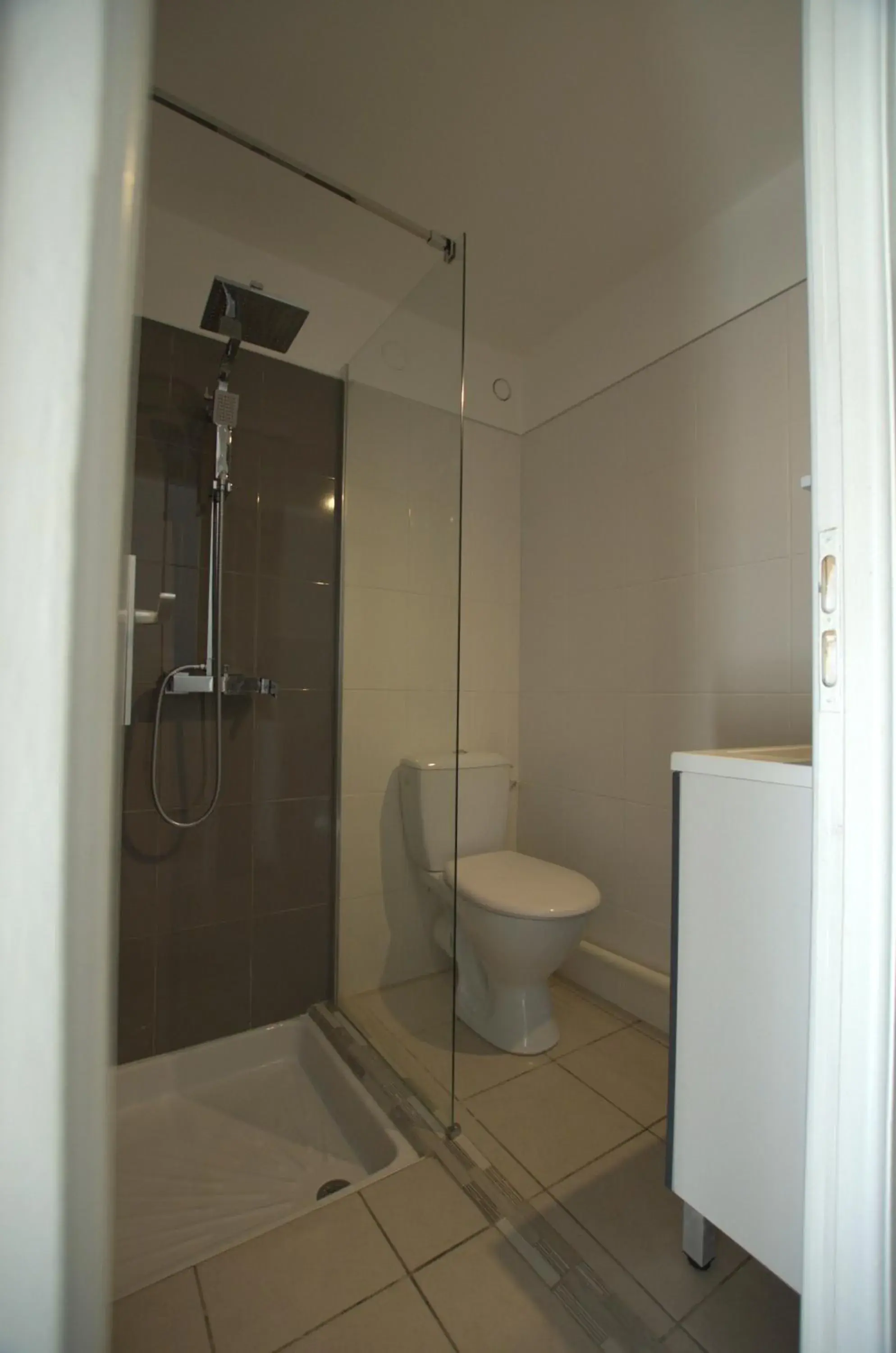 One-Bedroom House in Orient Village One-Bedroom House in Orient Village