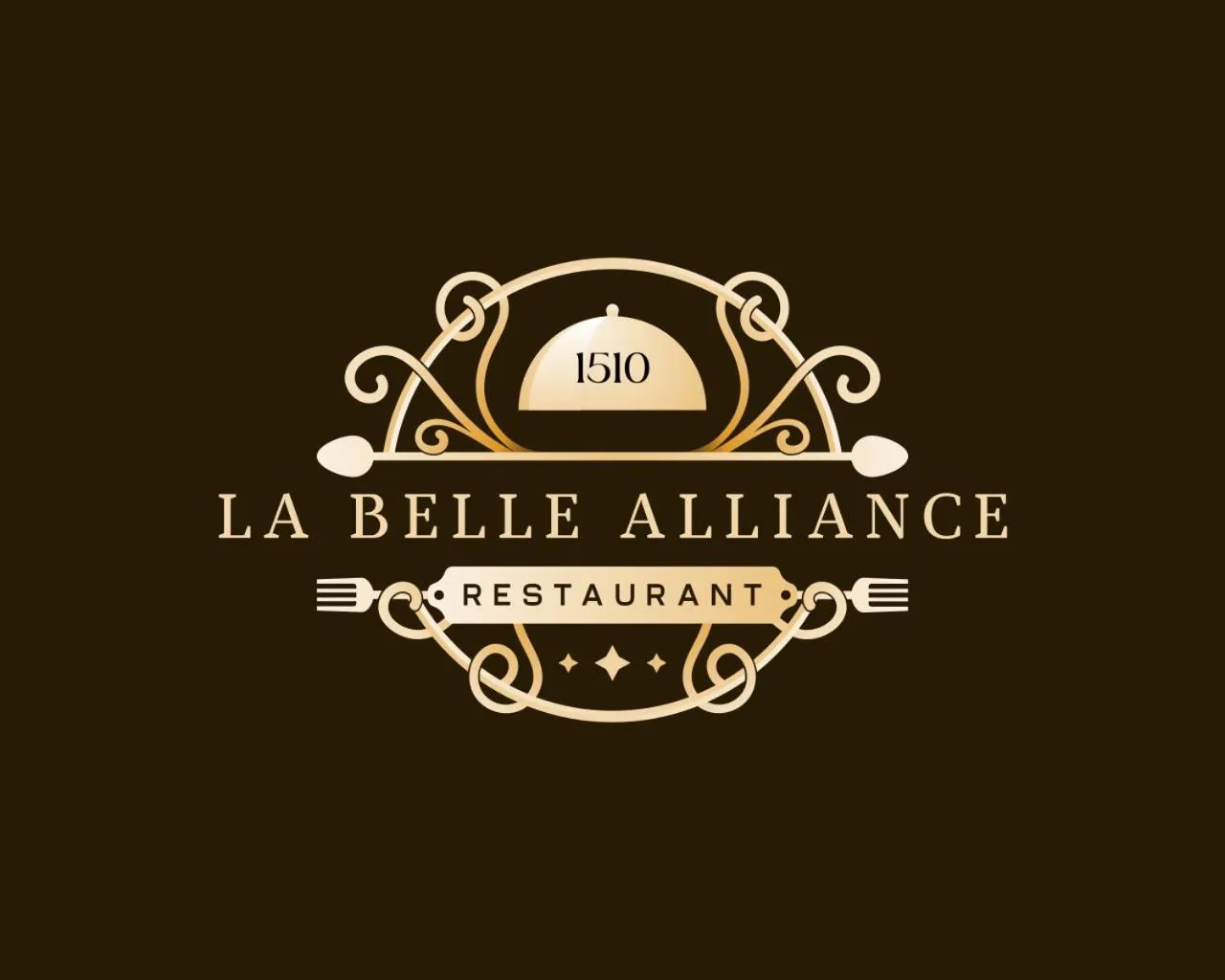 Restaurant/places to eat in Radisson BLU Balmoral