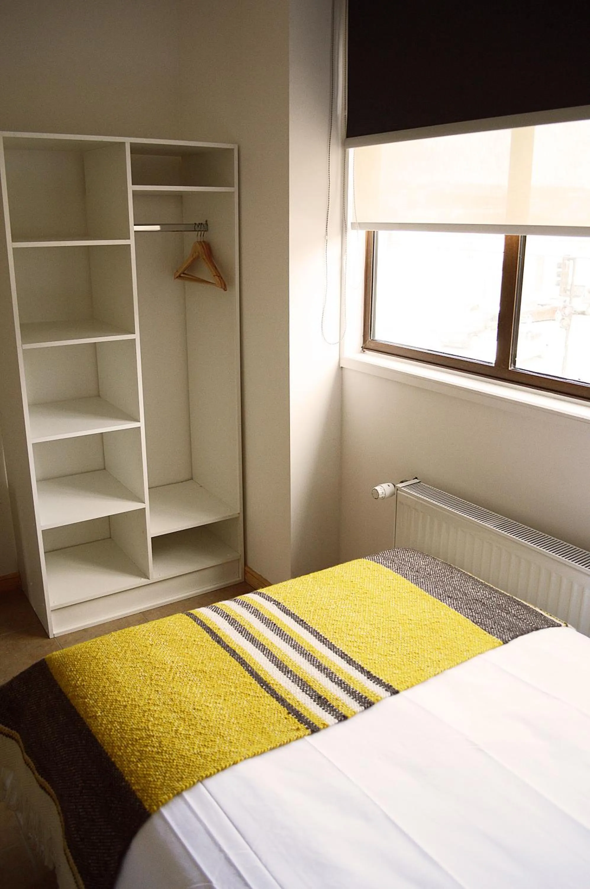 Other, Bed in Apart Hotel Endurance