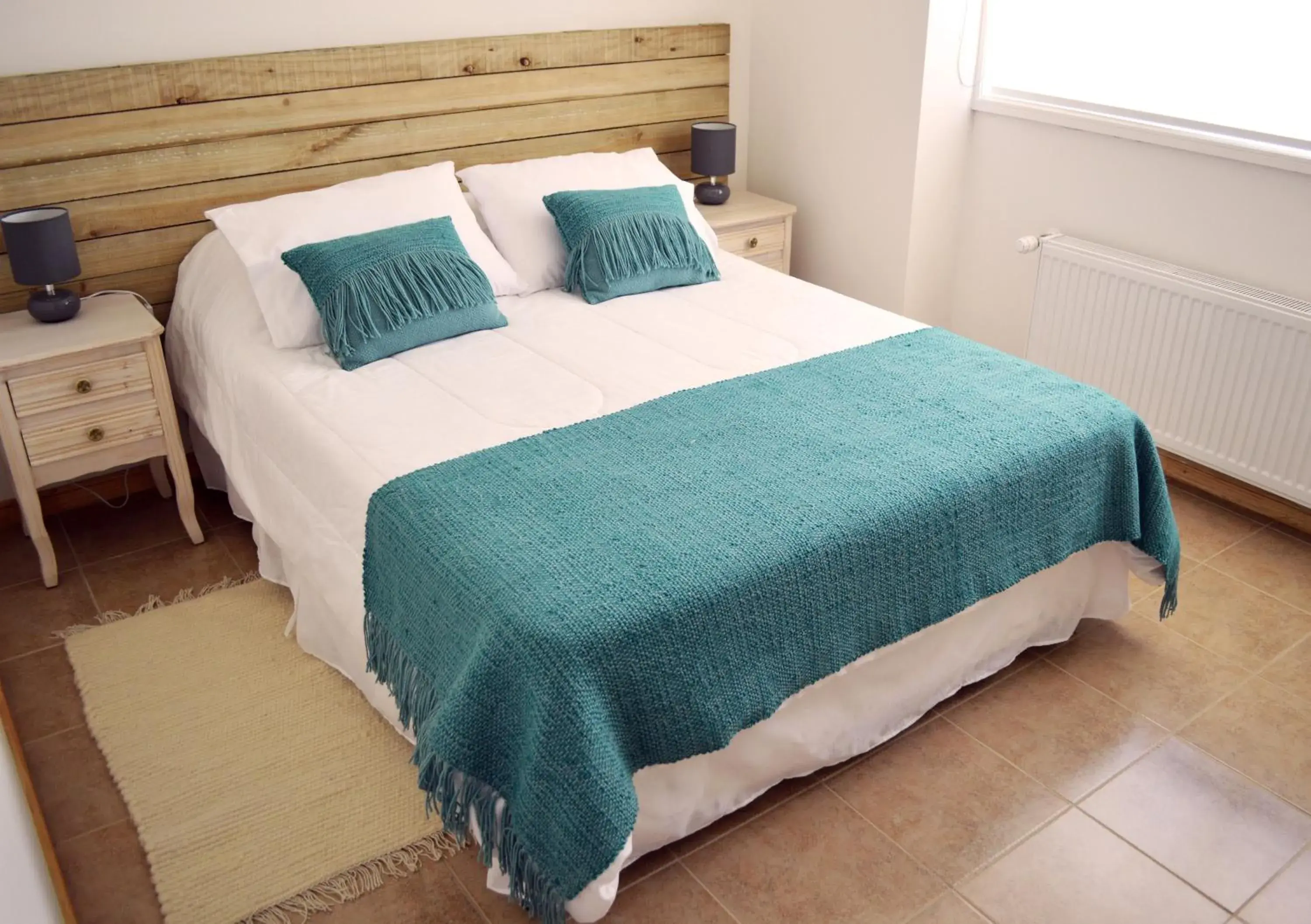 Standard Apartment - single occupancy in Apart Hotel Endurance Standard Apartment - single occupancy in Apart Hotel Endurance