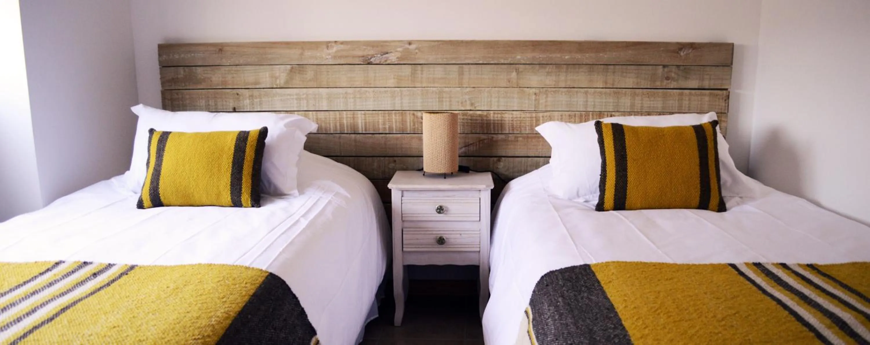 Other, Bed in Apart Hotel Endurance