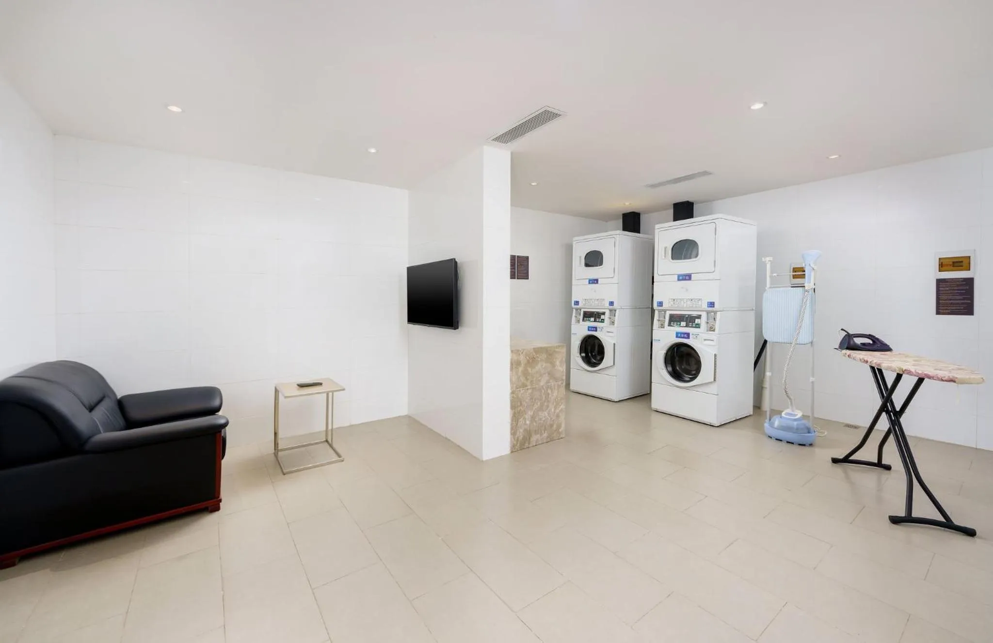 Other in Holiday Inn Express Shenyang Tawan, an IHG Hotel