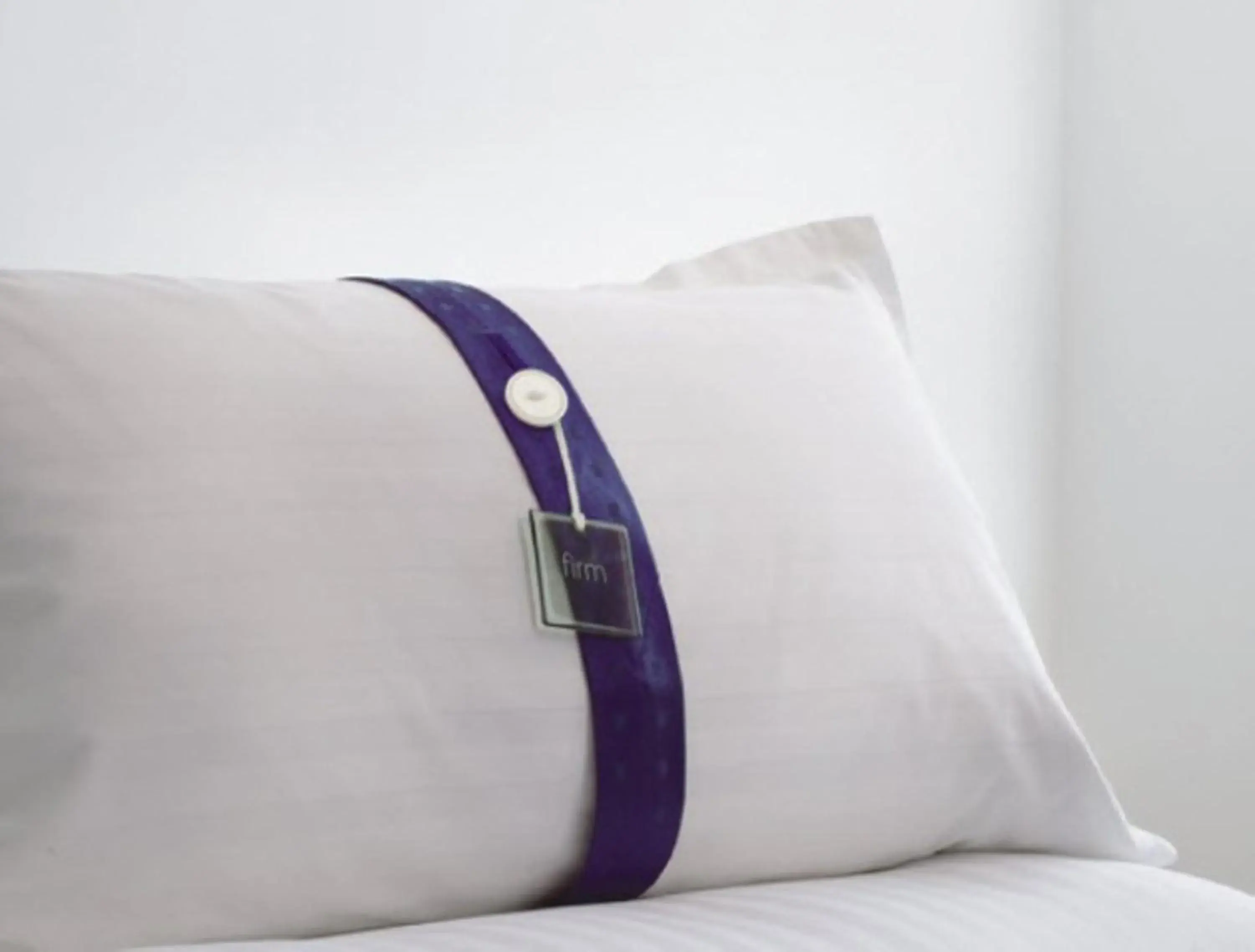 Standard Room in Holiday Inn Express Panjin Downtown by IHG Standard Room in Holiday Inn Express Panjin Downtown by IHG