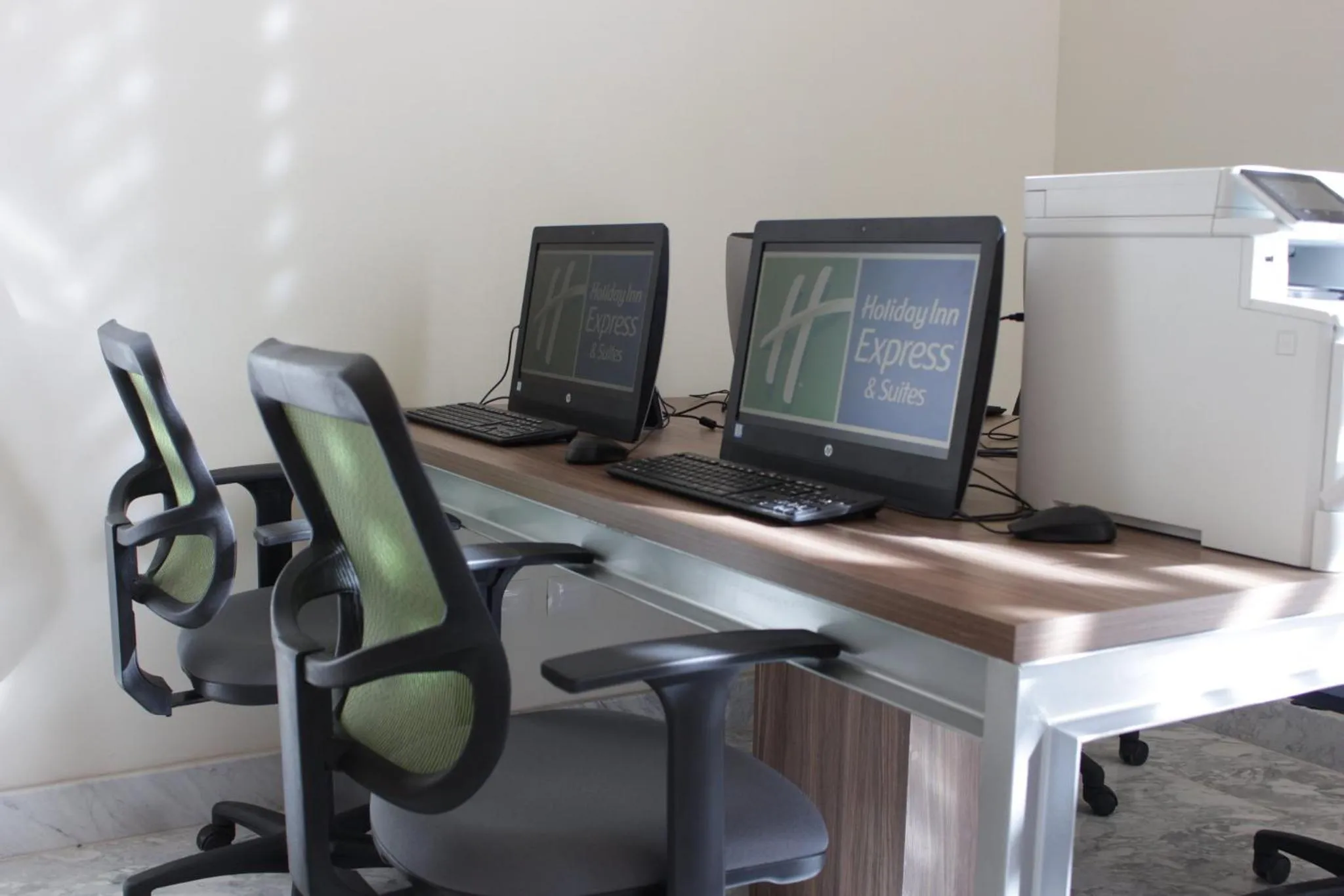 Other in Holiday Inn Express & Suites - Ciudad Obregon by IHG