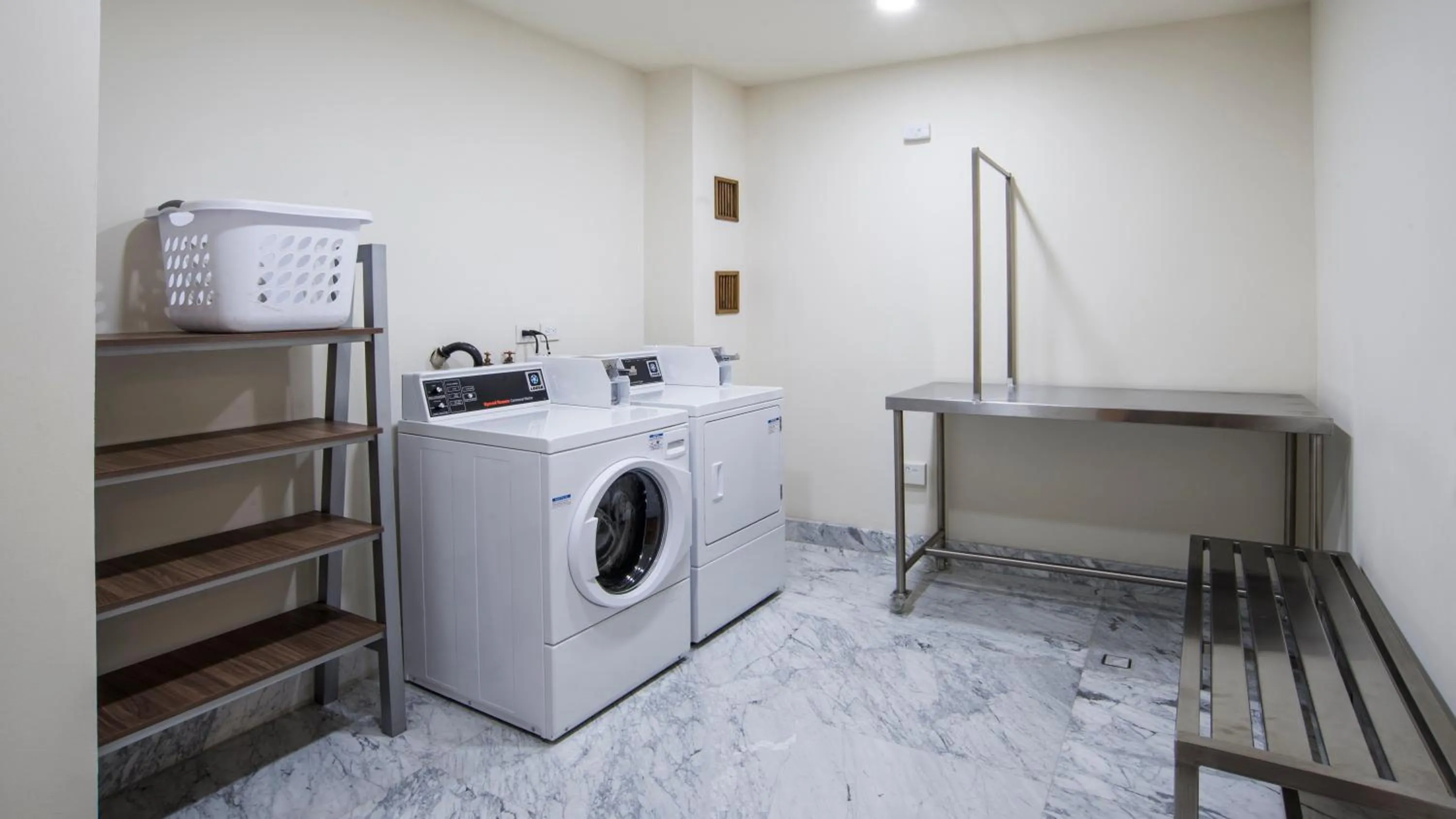 Other in Holiday Inn Express & Suites - Ciudad Obregon by IHG