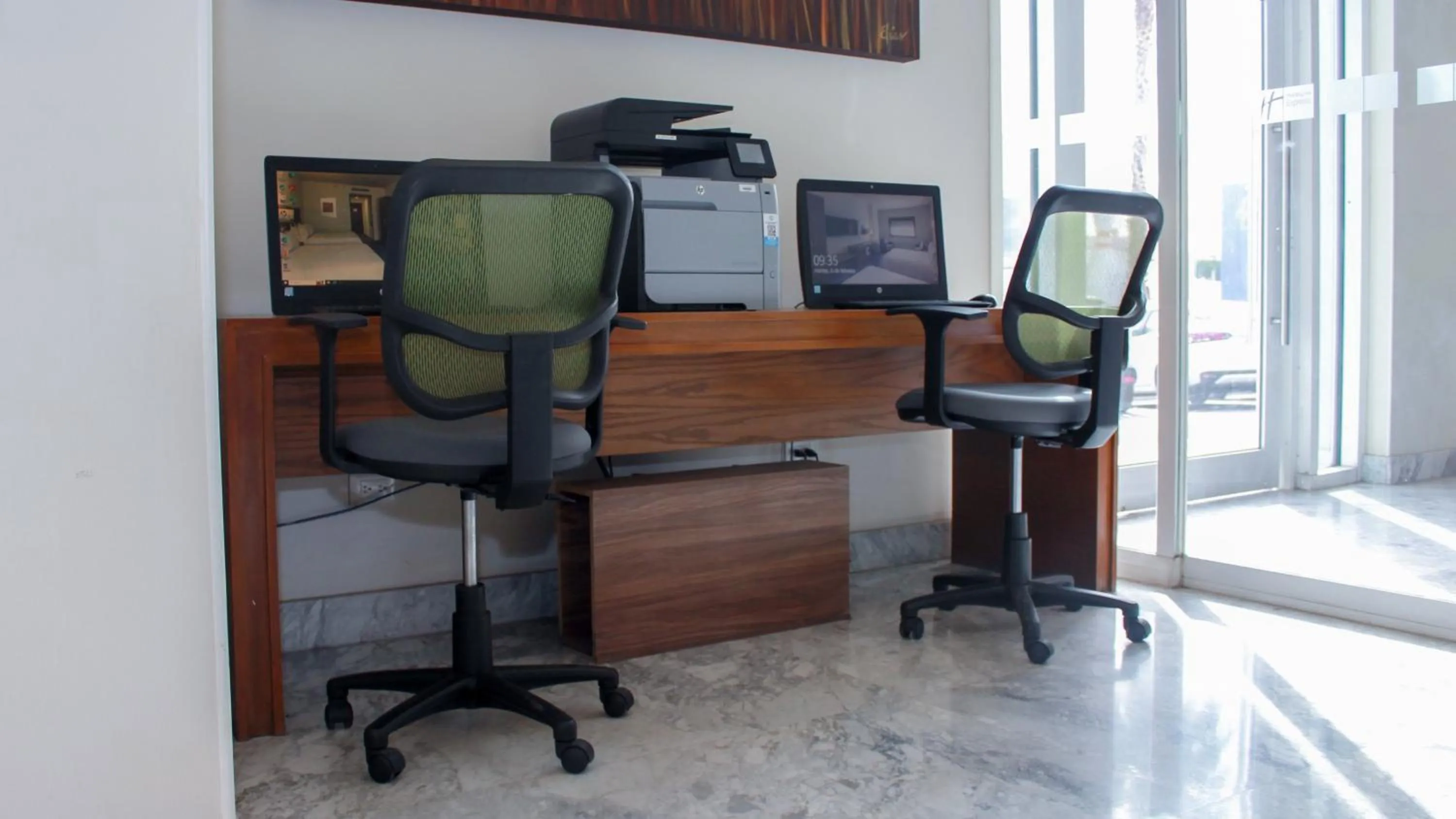 Other in Holiday Inn Express & Suites - Ciudad Obregon by IHG