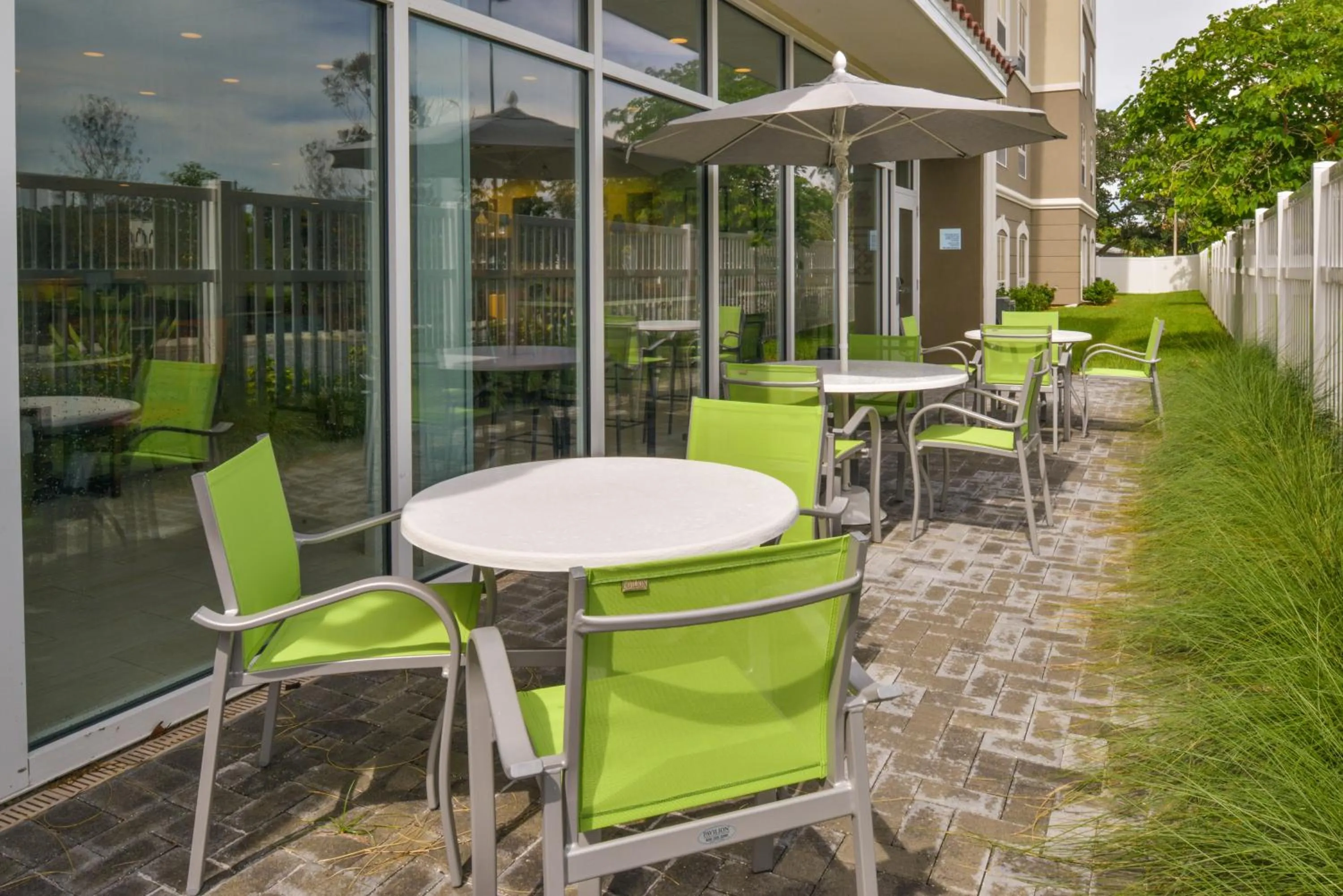 Other in Holiday Inn Express & Suites - St. Petersburg - Madeira Beach by IHG