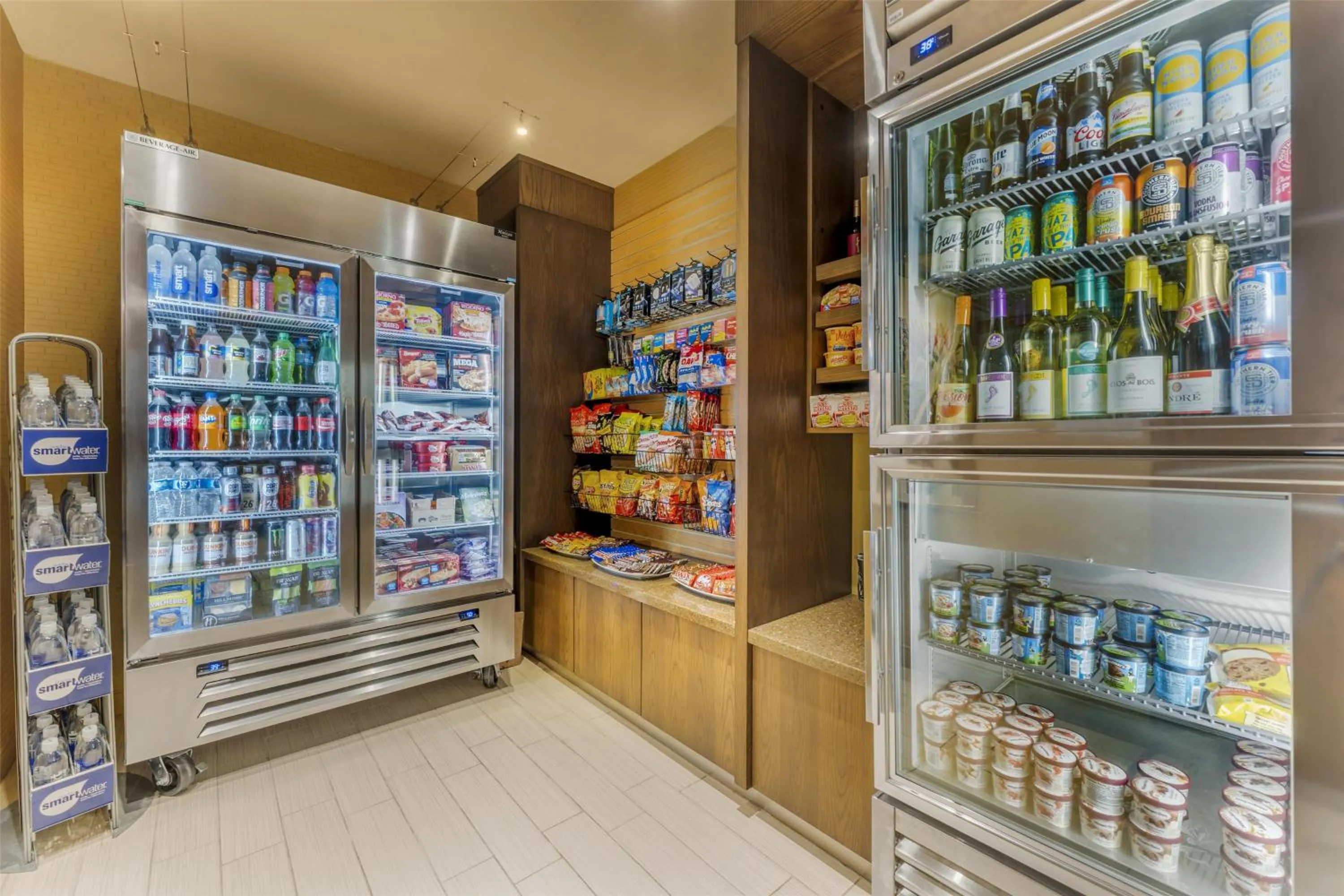 Property building in Best Western Plus Franciscan Square Inn & Suites Steubenville