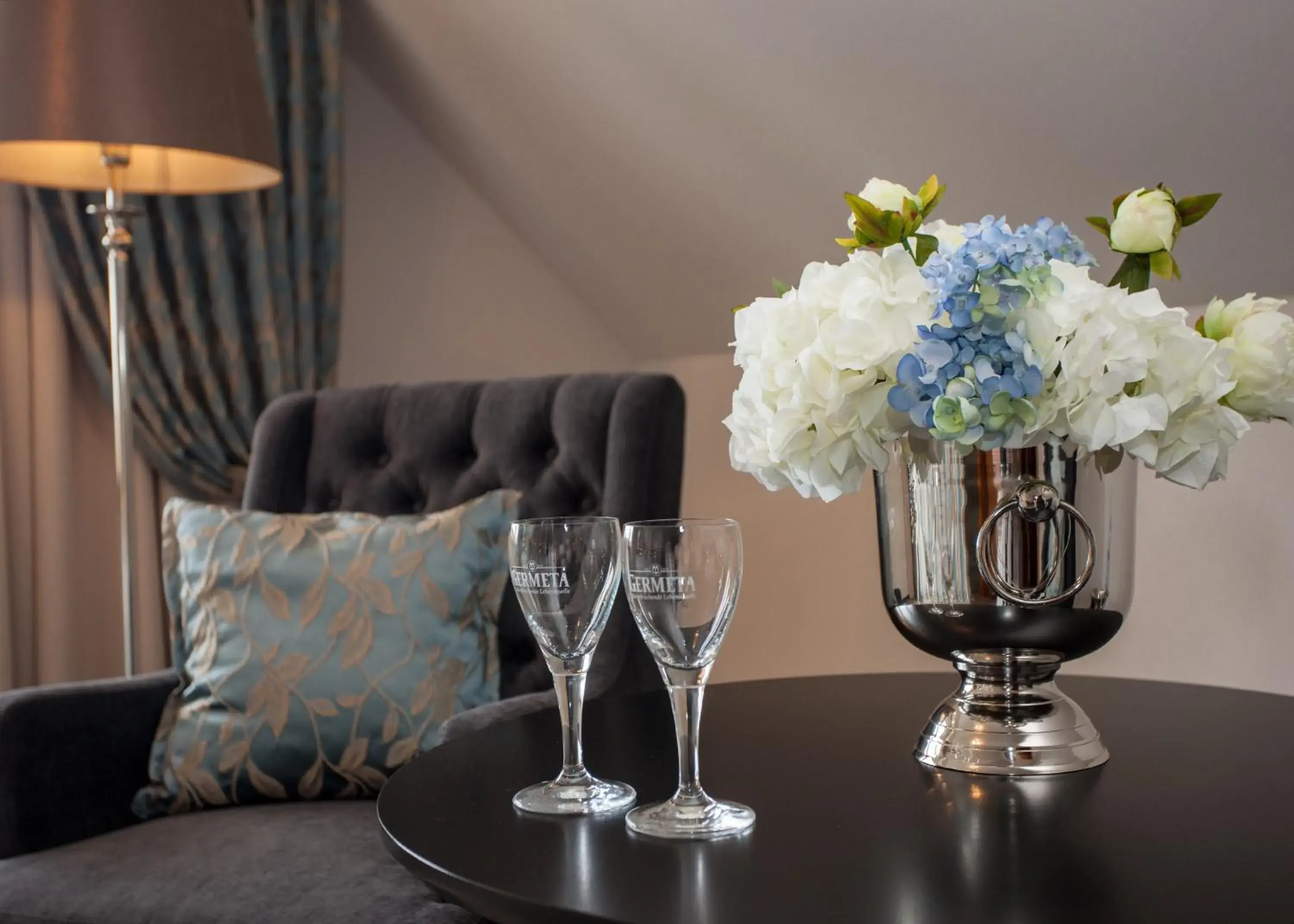 Superior Double Room - single occupancy in Hotel Rech Superior Double Room - single occupancy in Hotel Rech