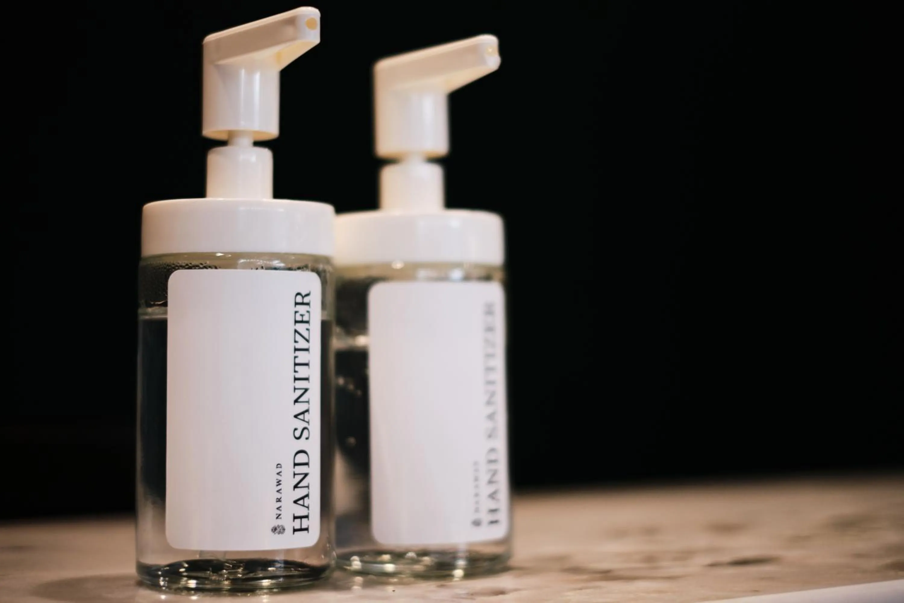 Restaurant/places to eat in Narawad Boutique Hotel