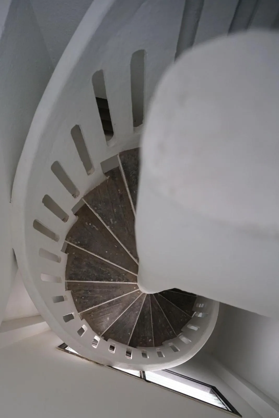 Property building in Brick Box Hotel @ Oldtown Ipoh