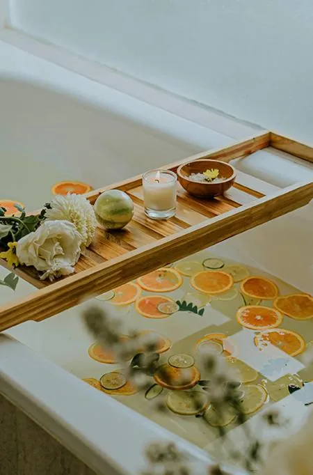 Spa and wellness centre/facilities in MaxOneHotels at Ubud - CHSE Certified