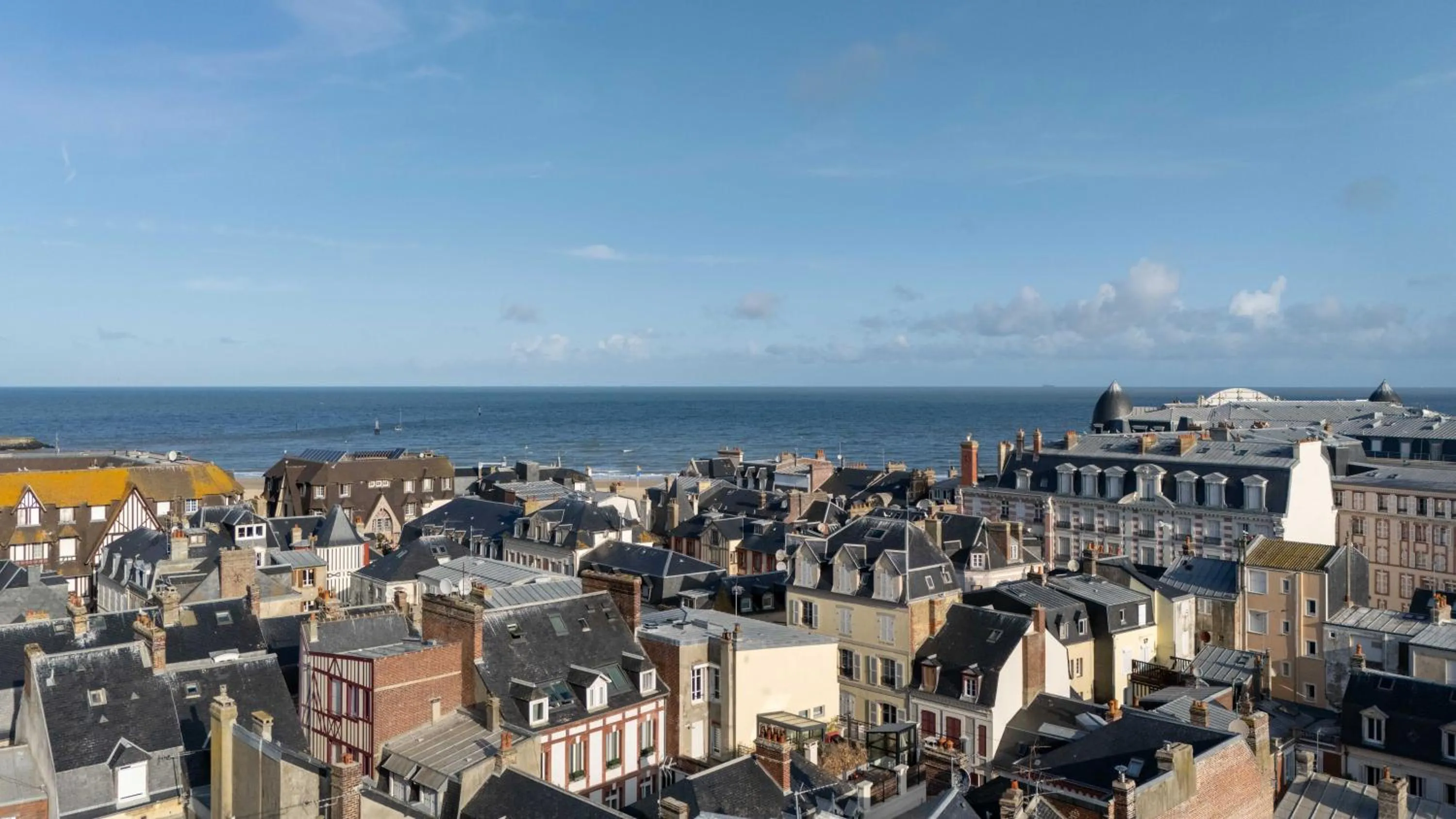 Hôtel Le Fer à Cheval