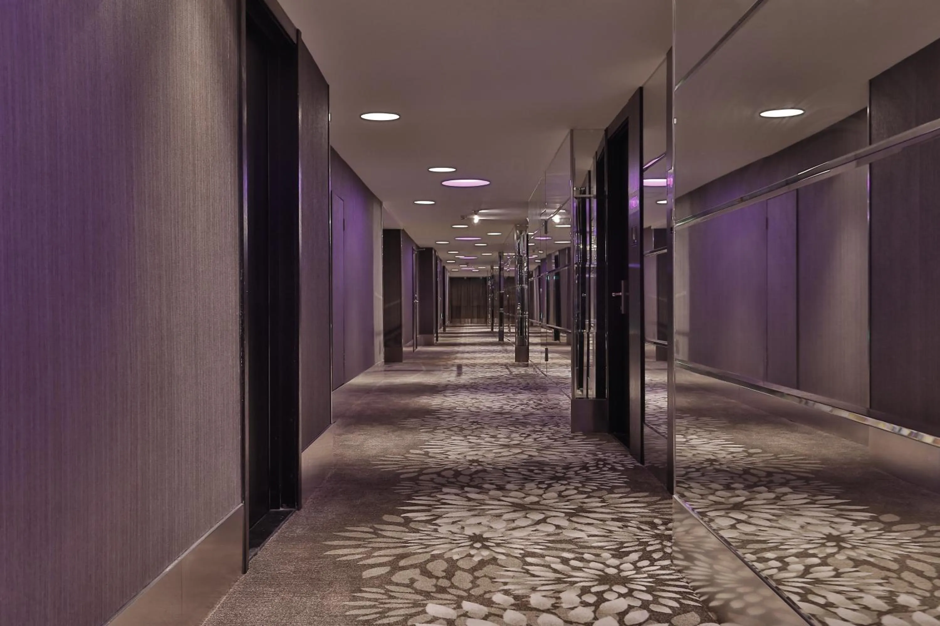 Other in Crystal Orange Hotel Guangzhou Taojin Branch