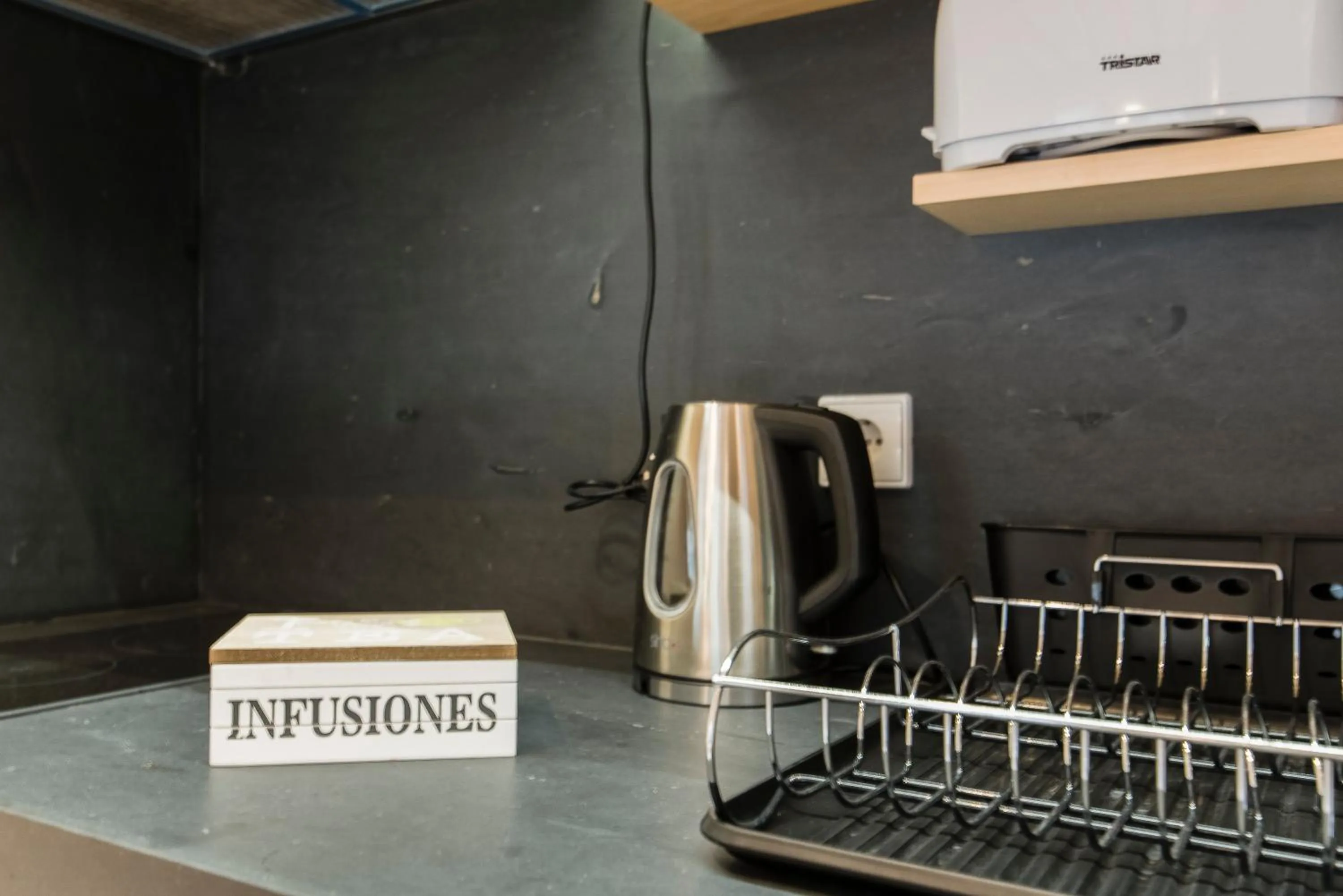 Decorative detail in Oporto Trendy River