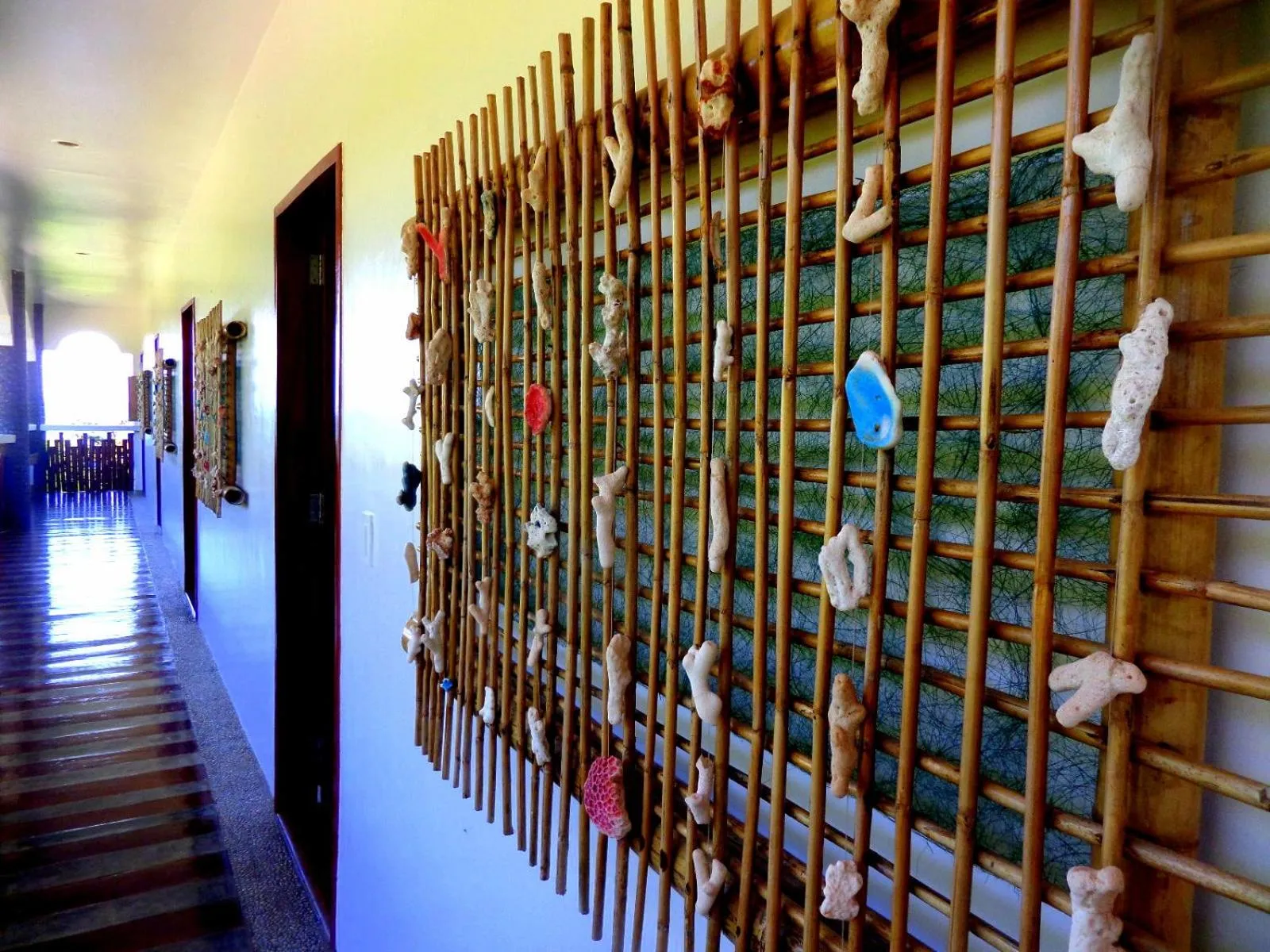 Other in Oasis Resort and Spa