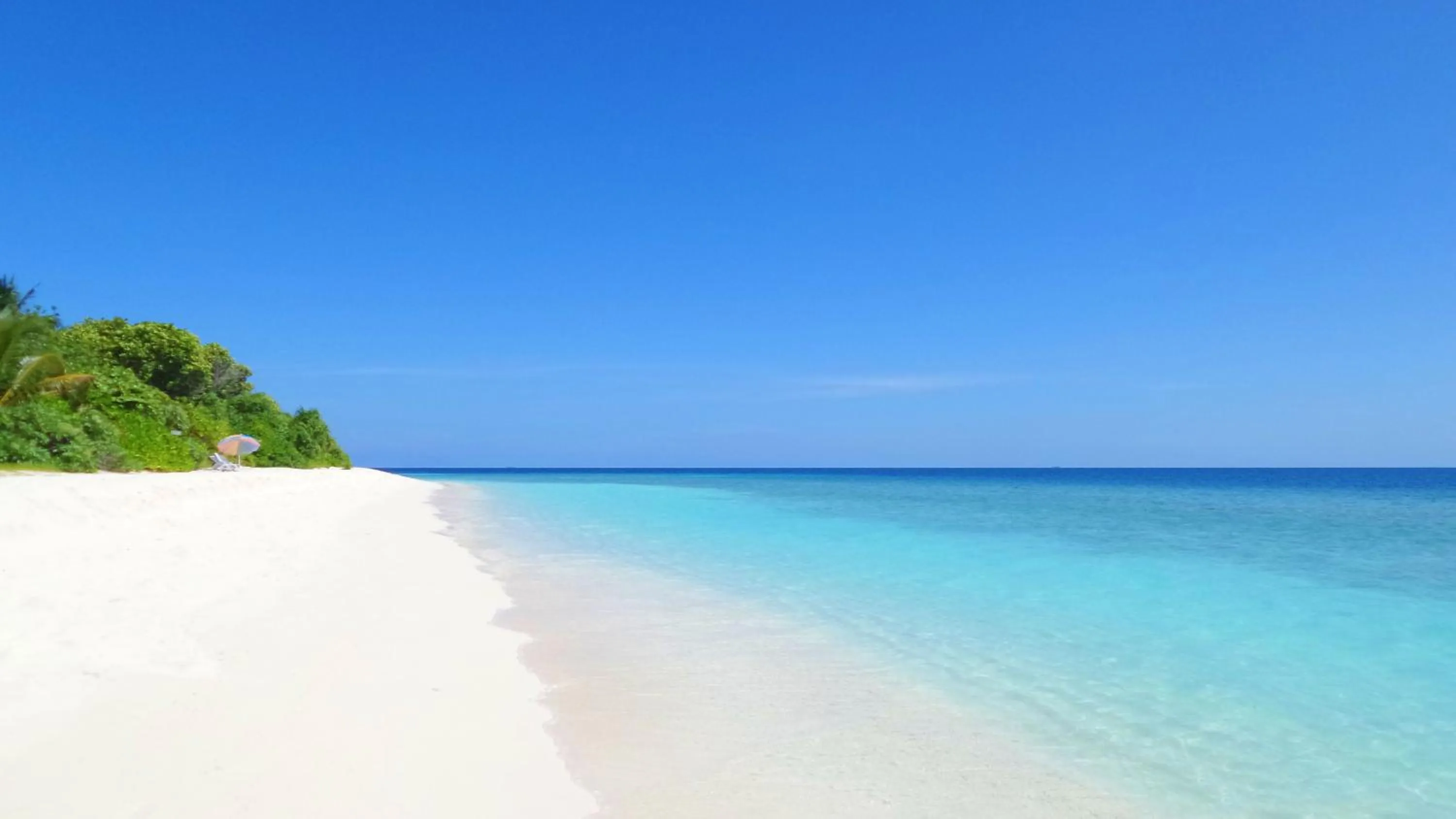 Other in Holiday Haven Ukulhas