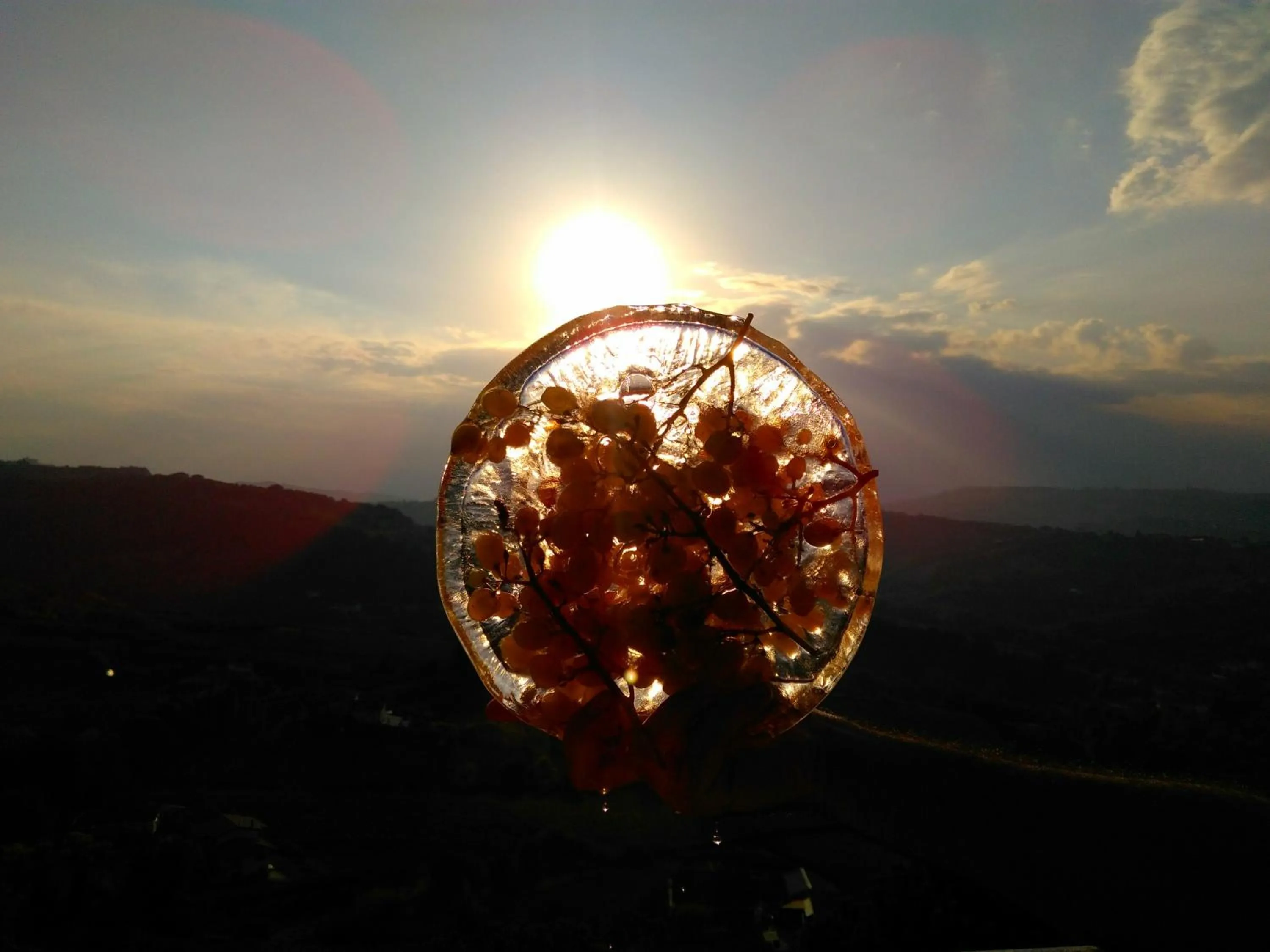 Other in B&B Villa Ciccone