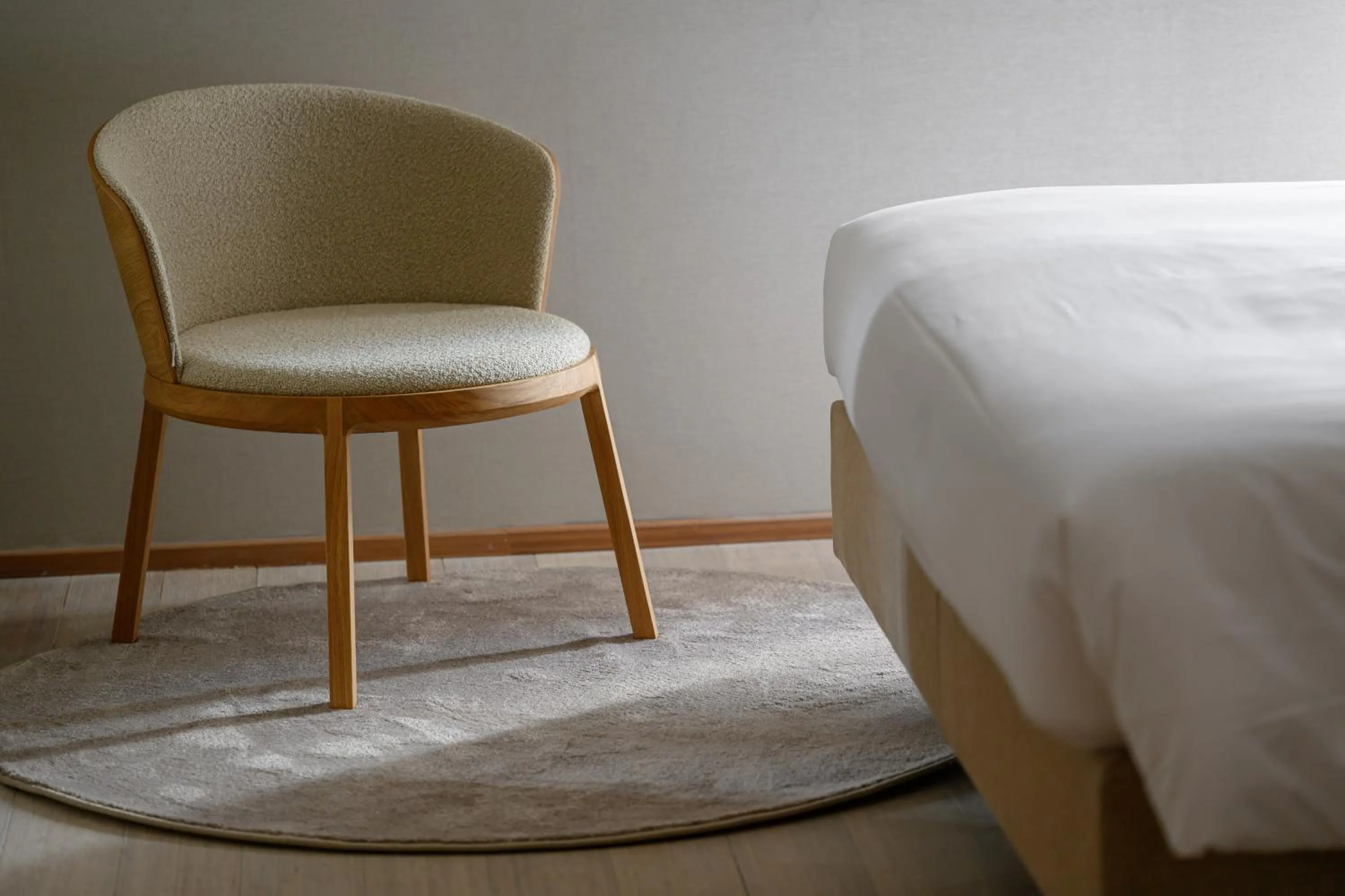 Bedroom, Bed in Stiemerheide - The Urban Hotel & Golf Retreat 4 Star Superior