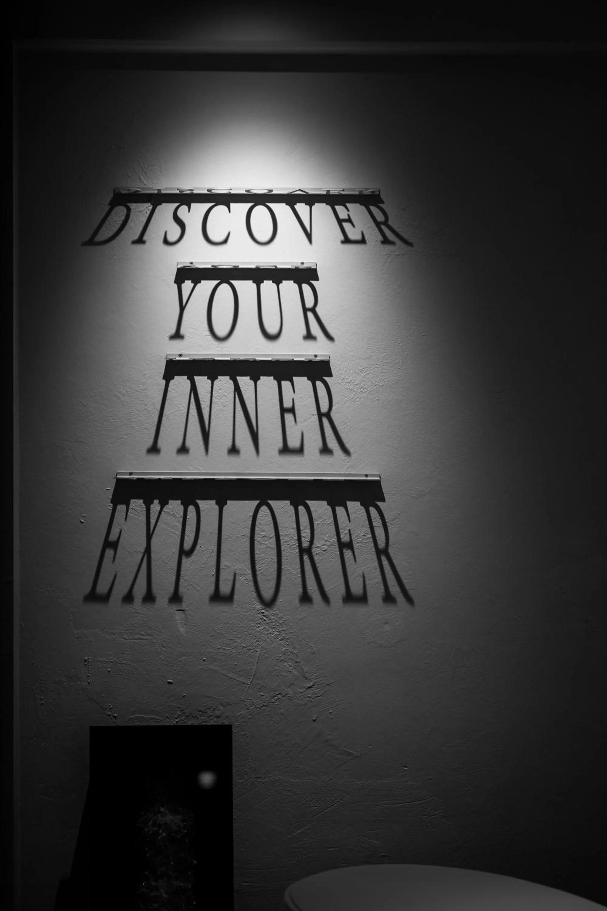 Property building in Stiemerheide - The Urban Hotel & Golf Retreat 4 Star Superior