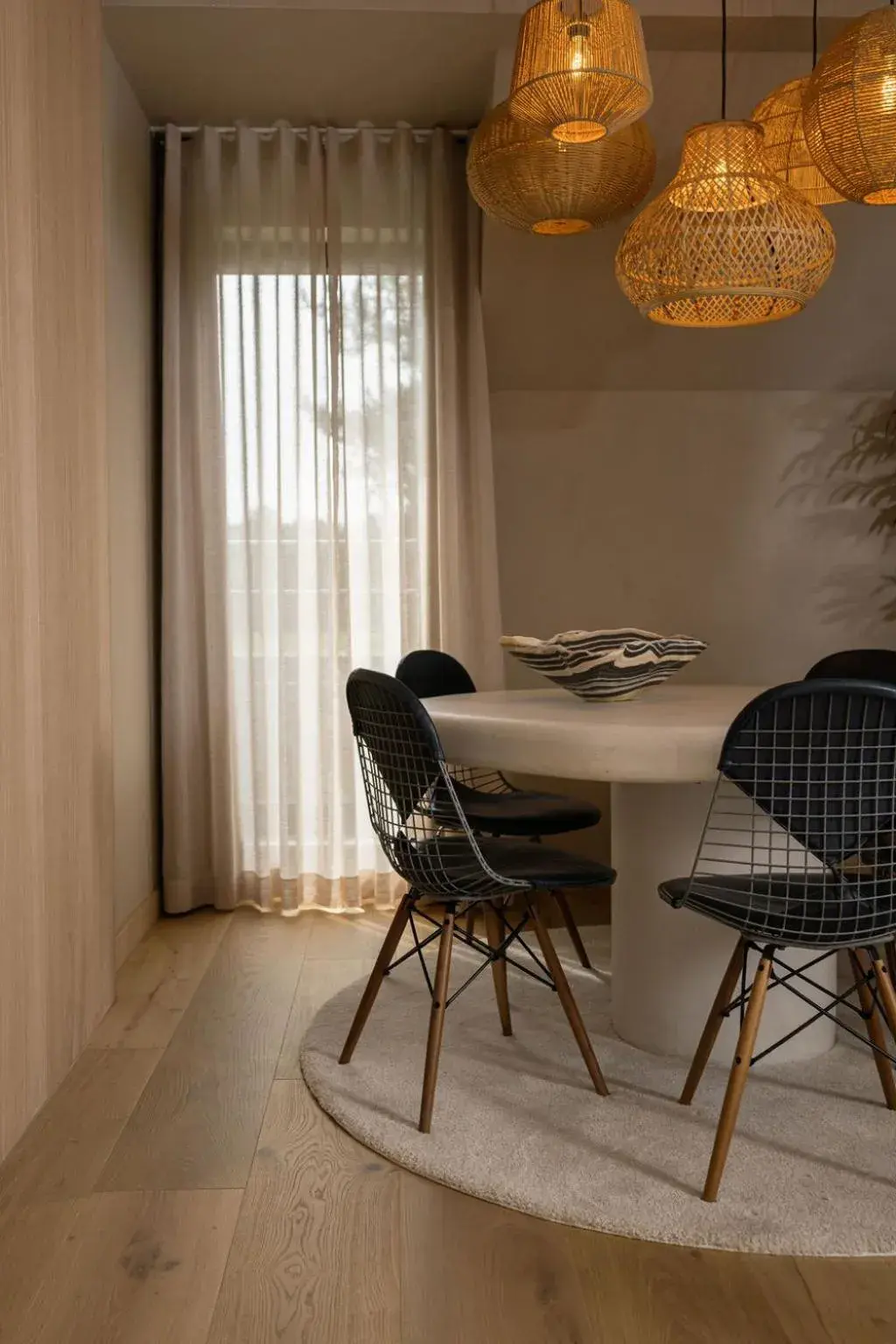 Executive Suite in Stiemerheide - The Urban Hotel & Golf Retreat 4 Star Superior Executive Suite in Stiemerheide - The Urban Hotel & Golf Retreat 4 Star Superior