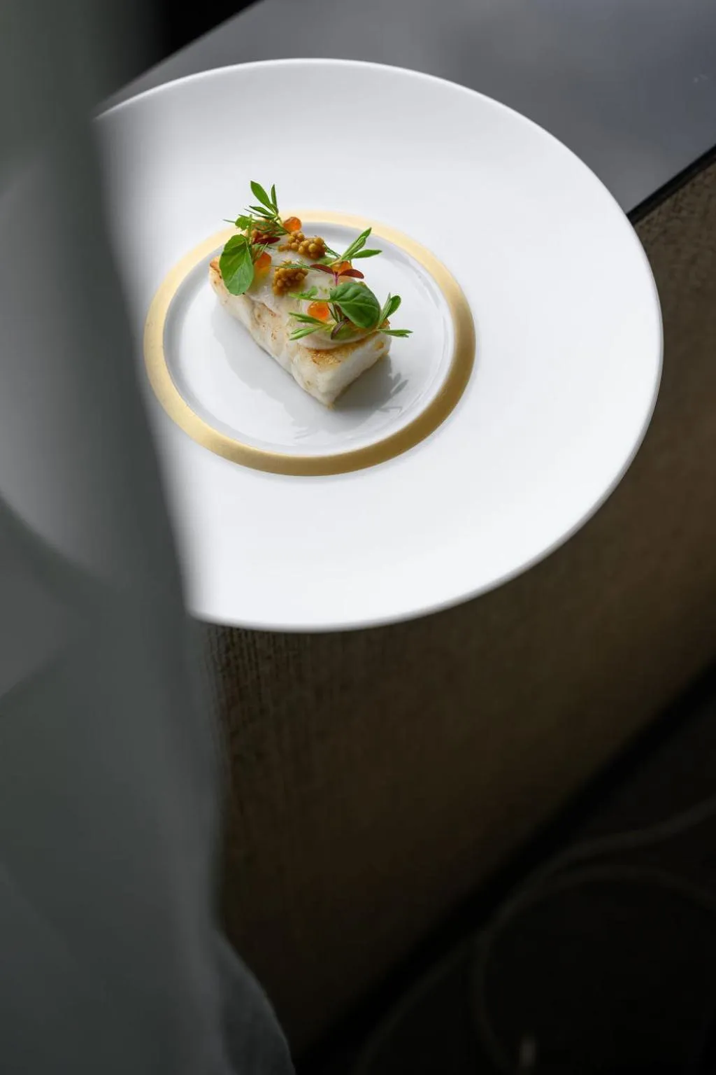 Food and drinks in Stiemerheide - The Urban Hotel & Golf Retreat 4 Star Superior