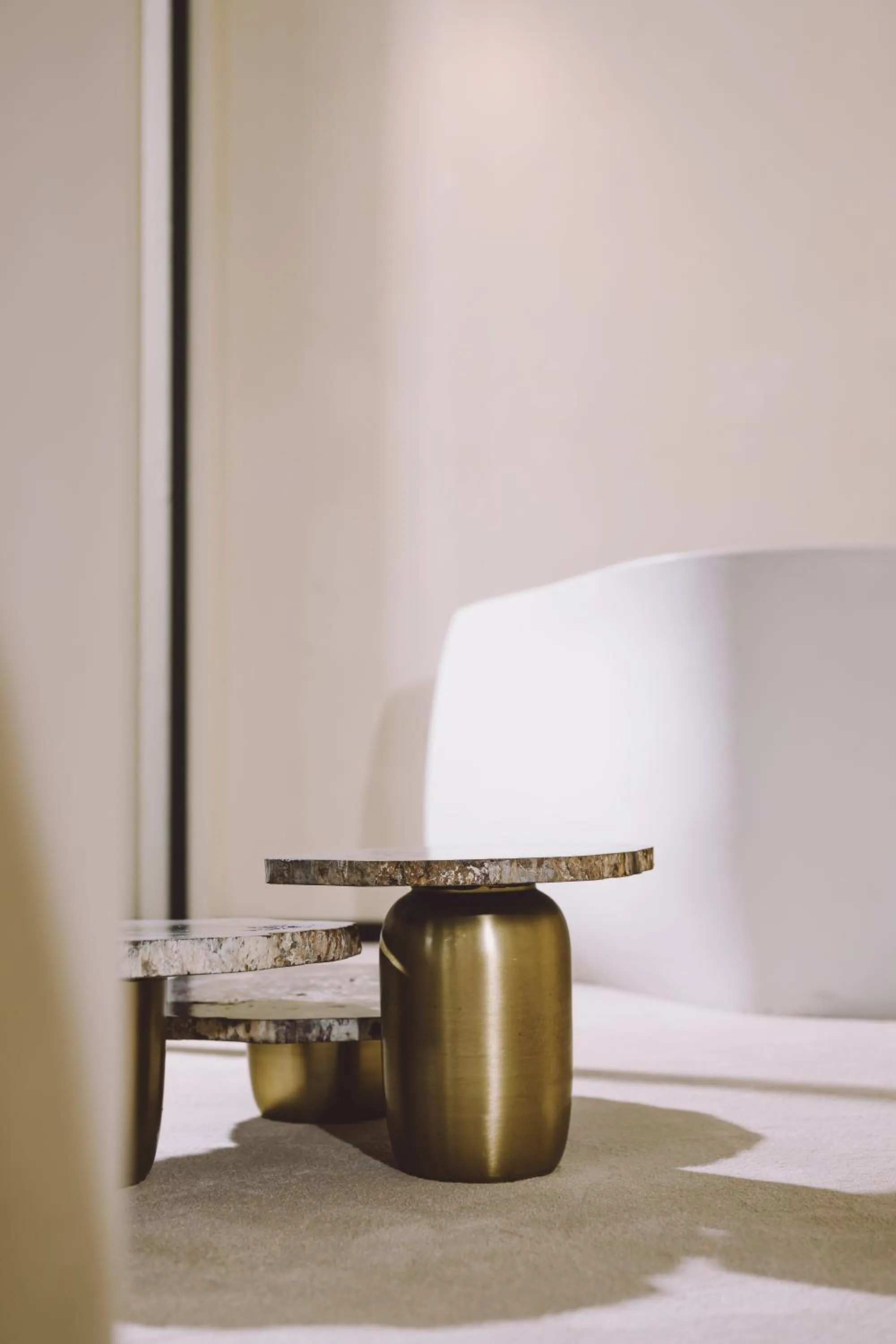 furniture in Stiemerheide - The Urban Hotel & Golf Retreat 4 Star Superior