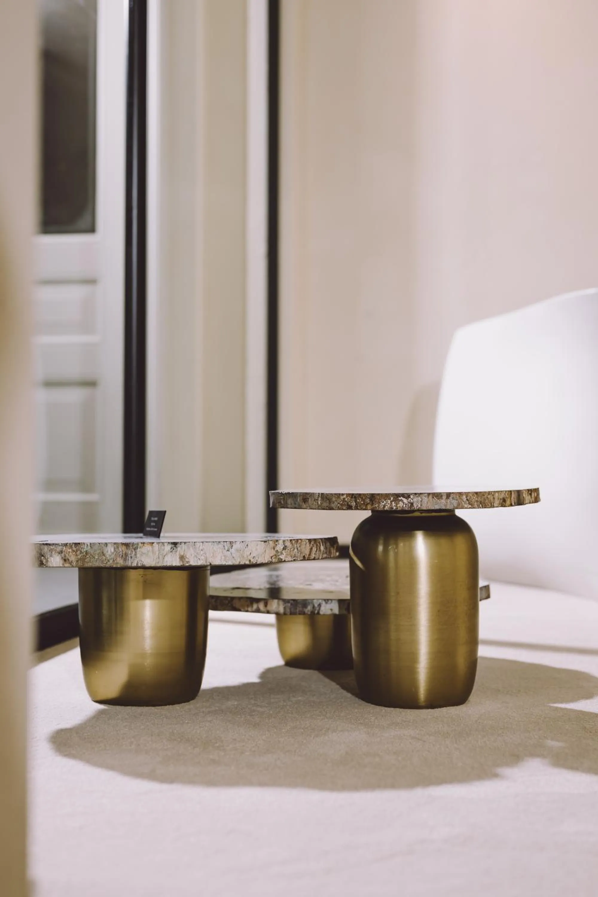 Shopping Area in Stiemerheide - The Urban Hotel & Golf Retreat 4 Star Superior