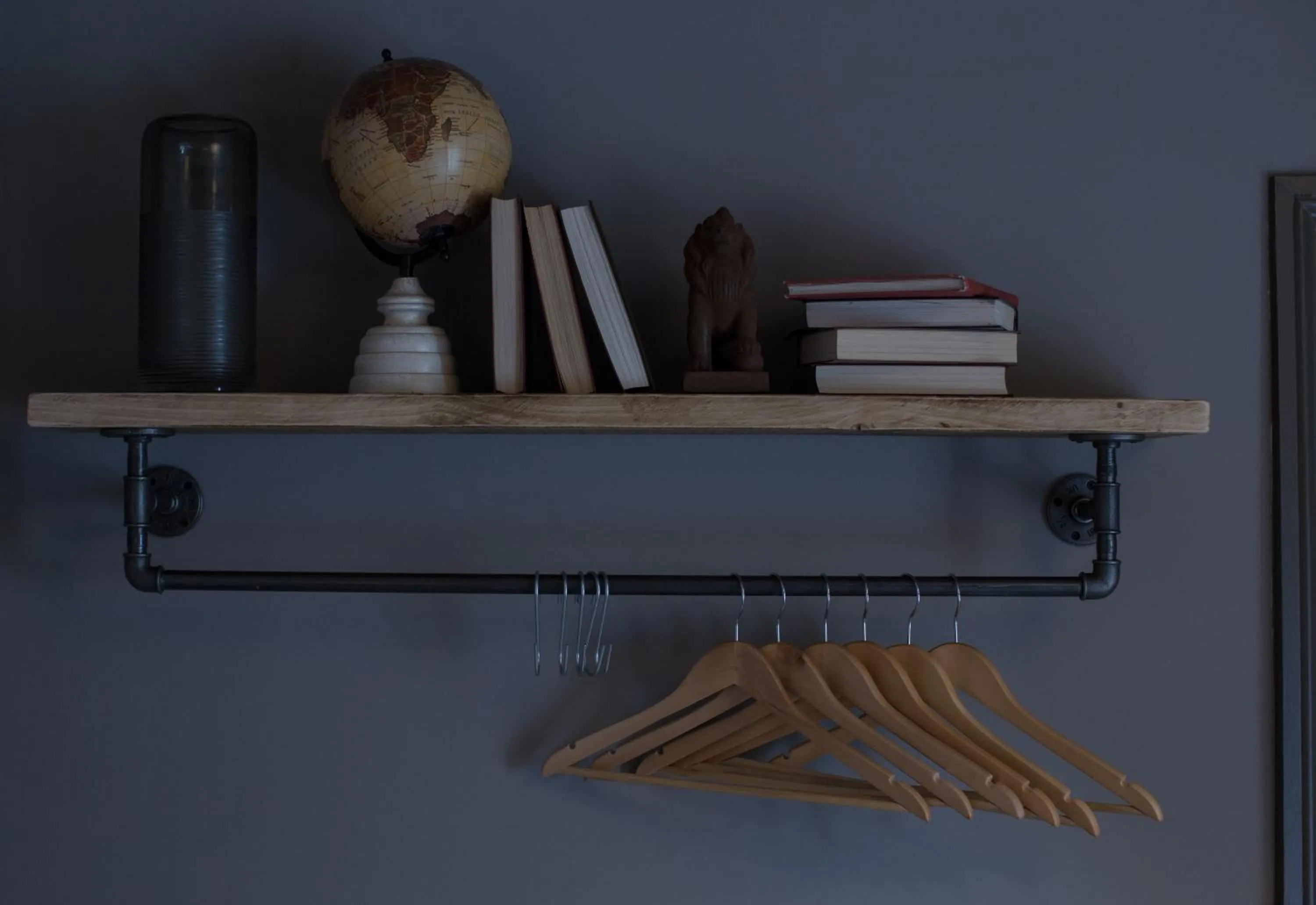 The Lion Hotel - Pub & Restaurant