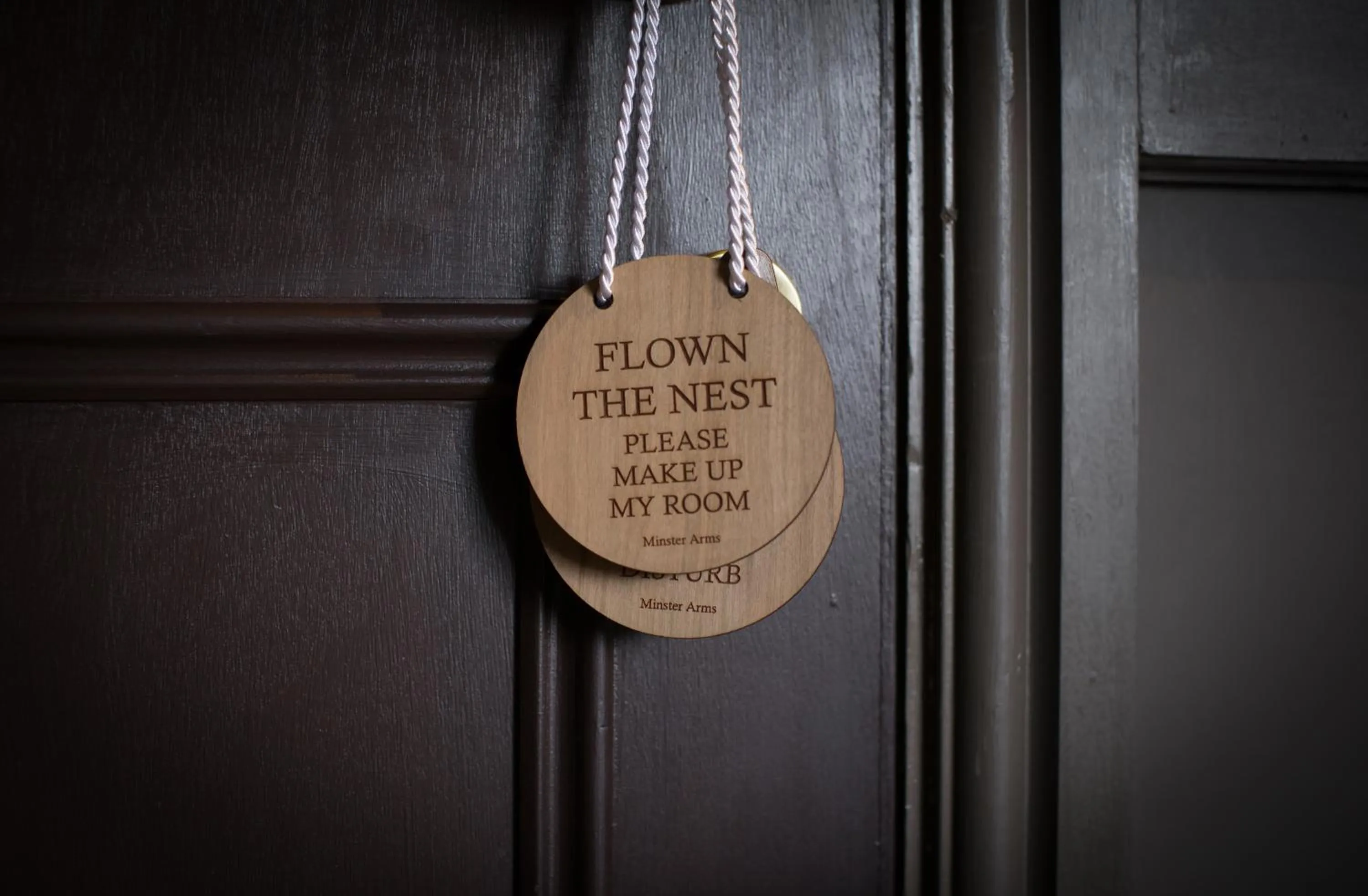 The Lion Hotel - Pub & Restaurant