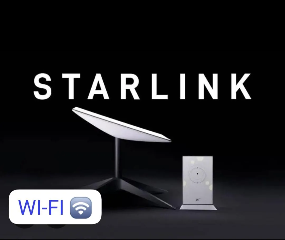 Twin Room in POSAD FAMILIAR EL PARAiSO