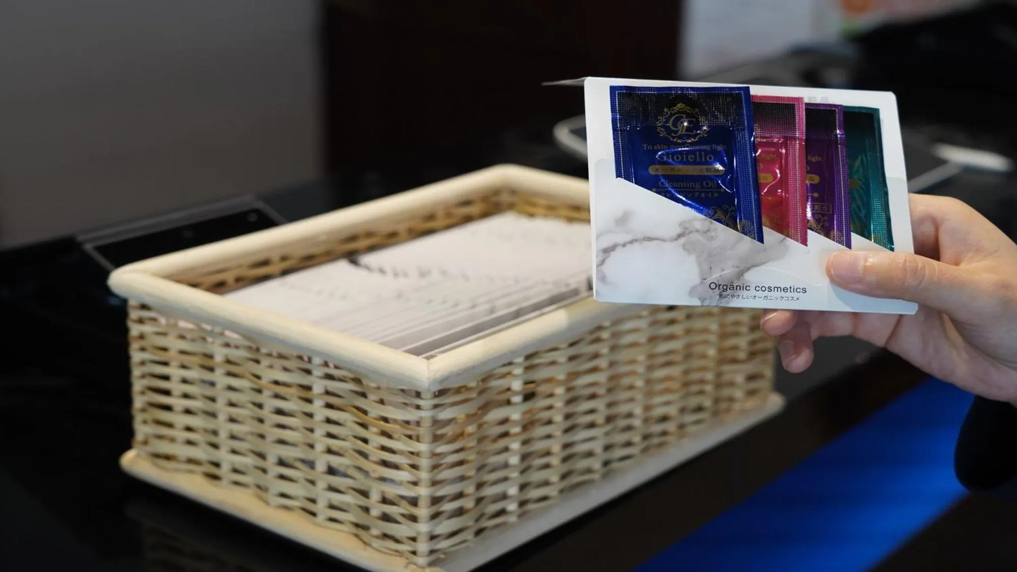 Hotel New Gaea Yanagawa