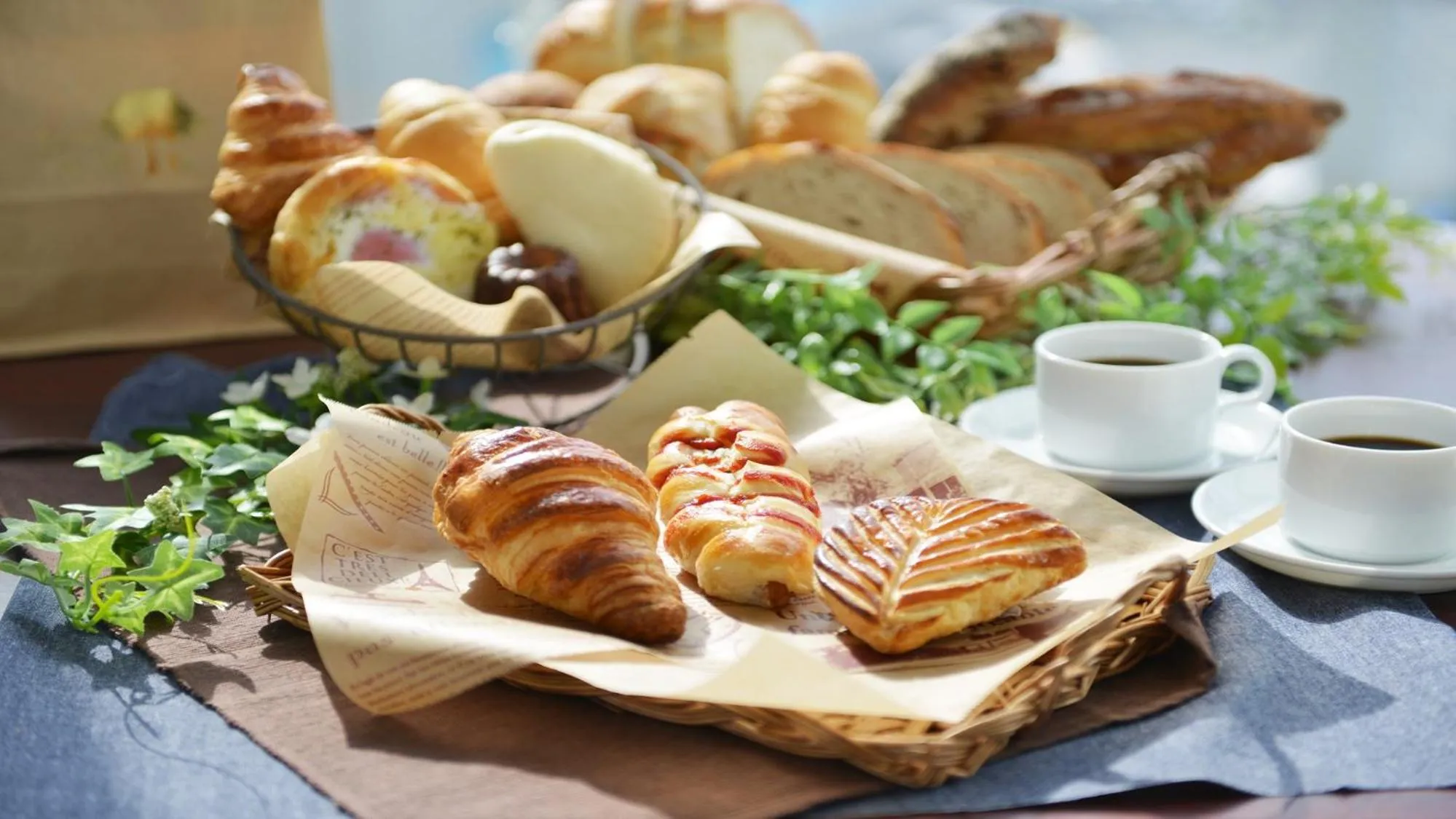 Hotel New Gaea Yanagawa