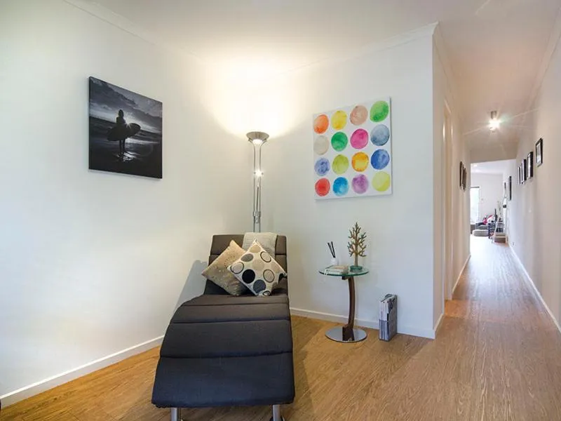 Seagrass Villas Normanville