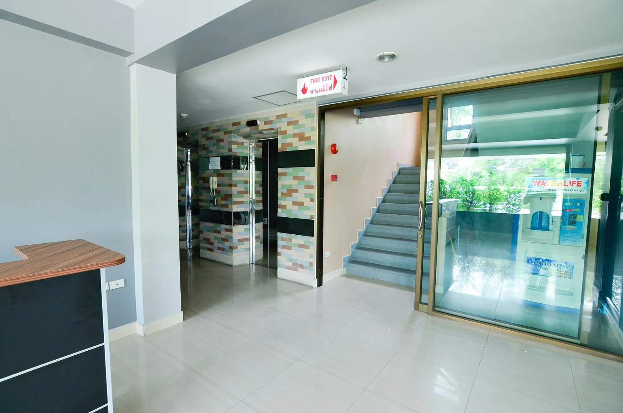 Other in BJ Boutique