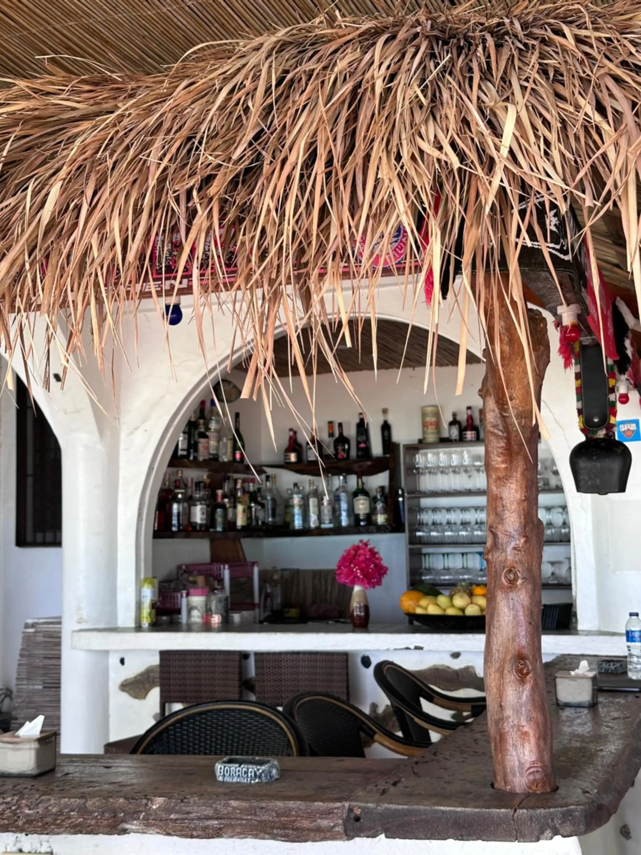 Sundown Resort & Austrian Pension House