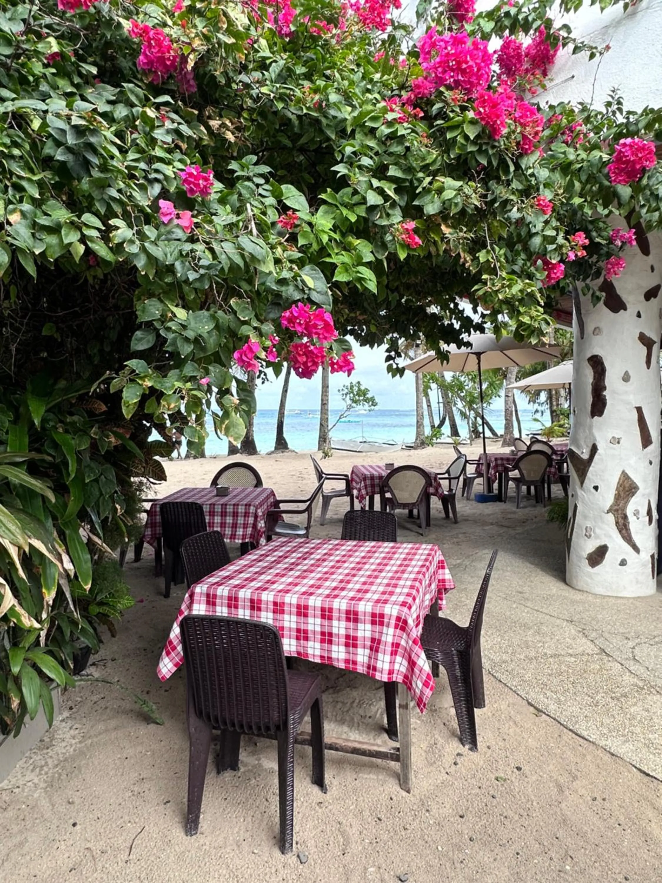 Sundown Resort & Austrian Pension House