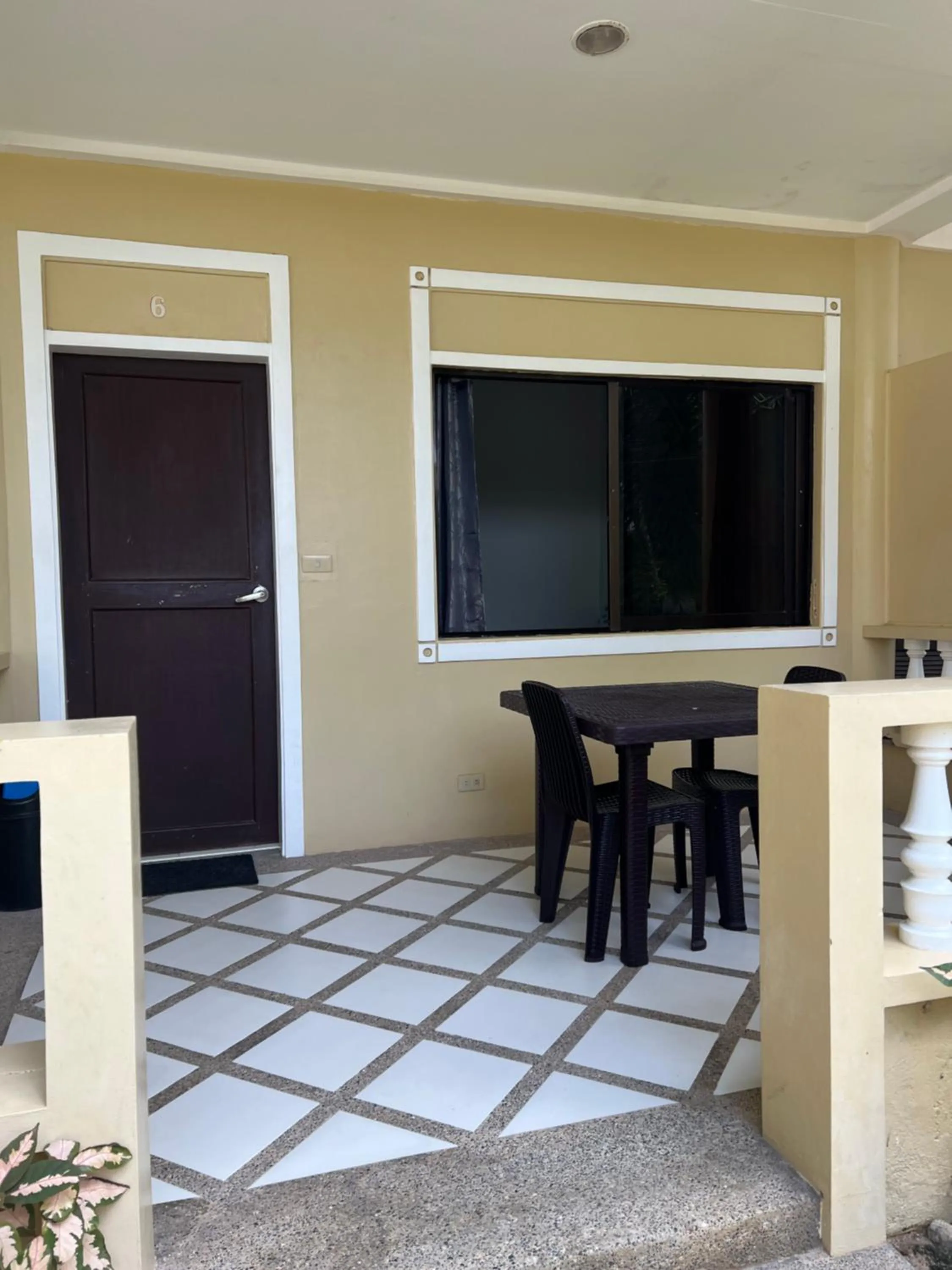 Sundown Resort & Austrian Pension House