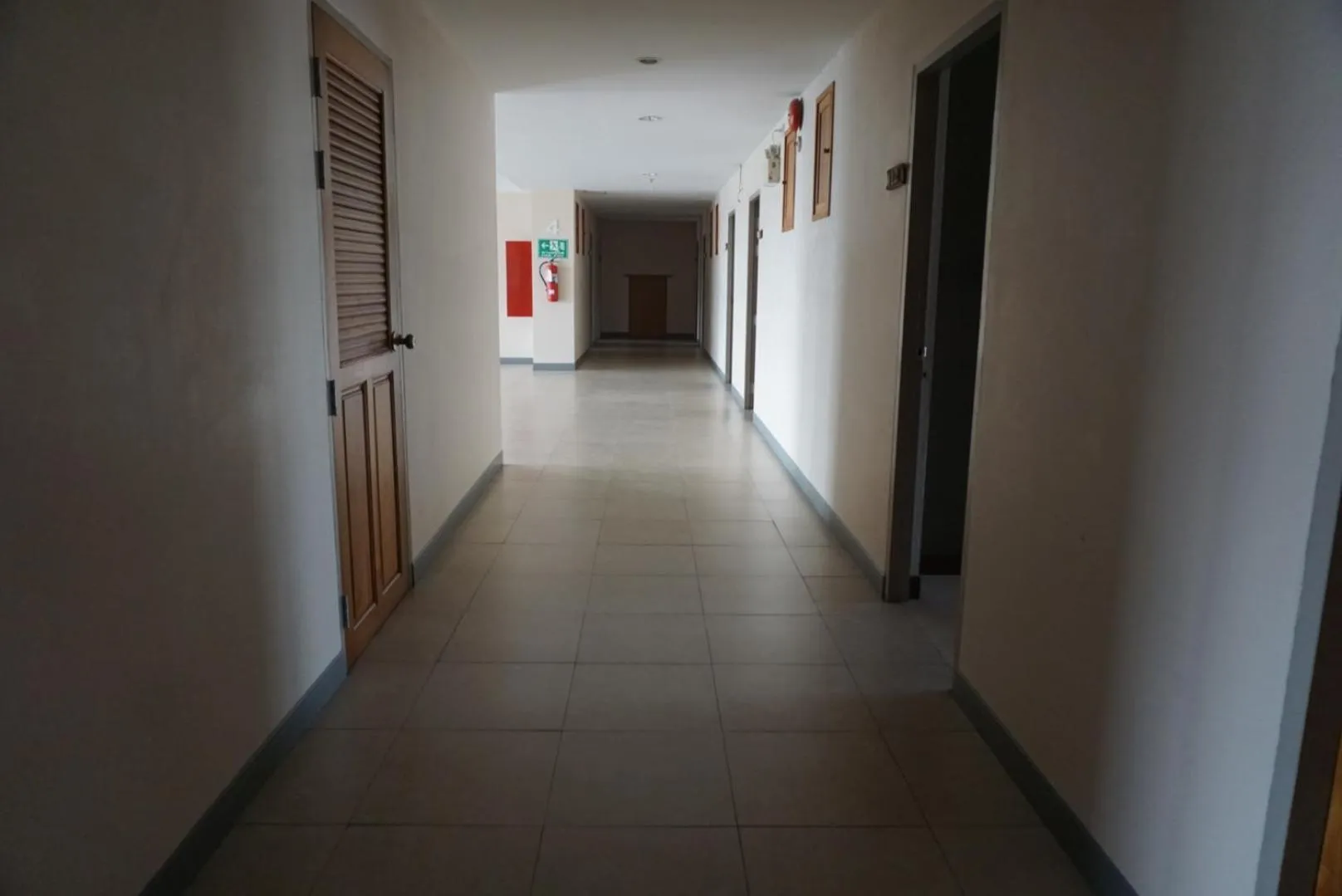 Other in Maihom Resort Hotel