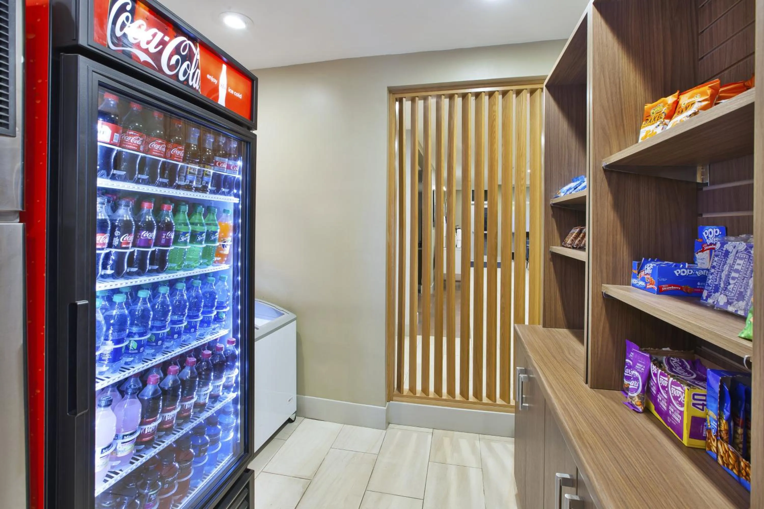 Other in Holiday Inn Express & Suites - Parkersburg East by IHG