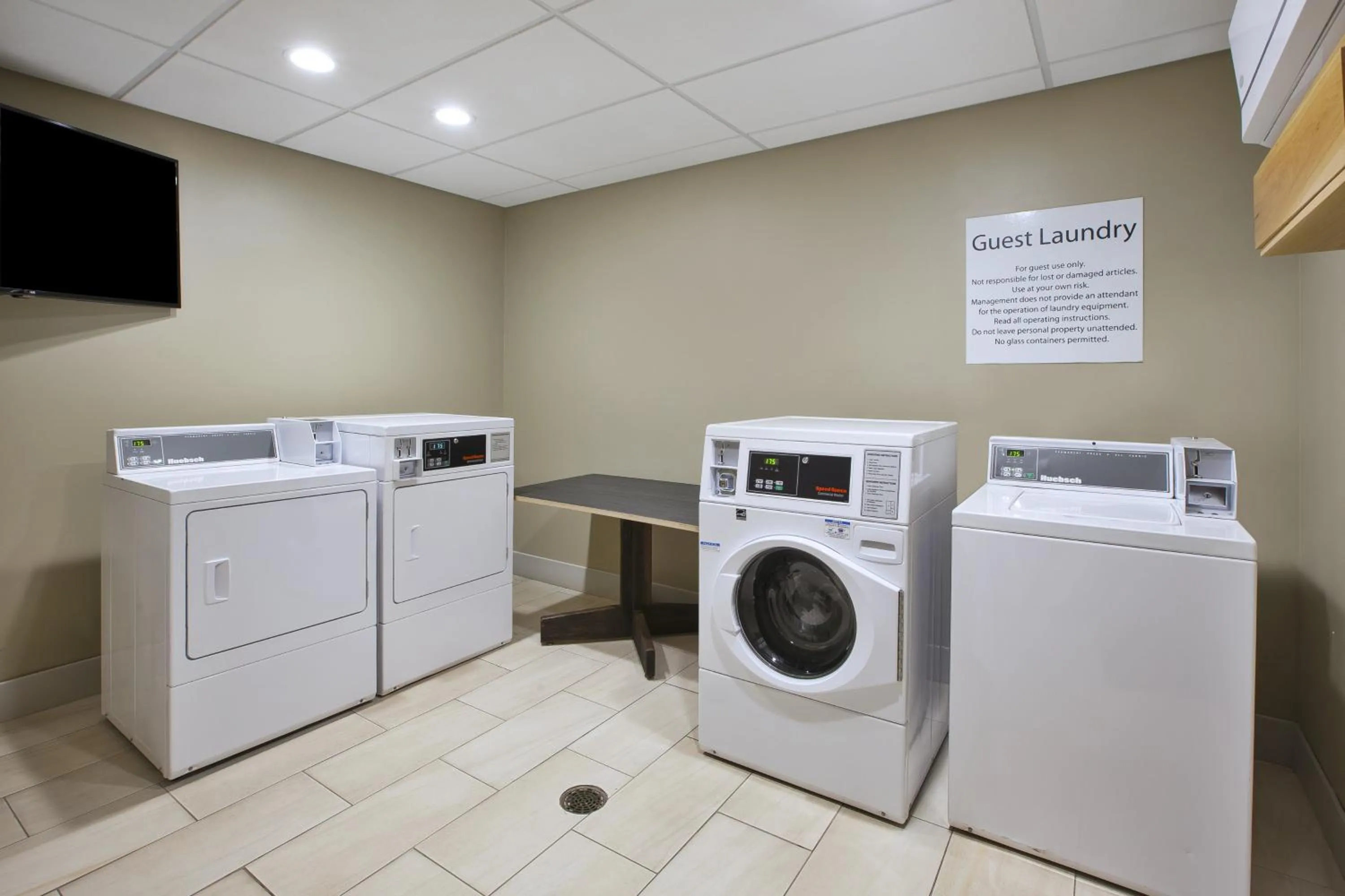 Other in Holiday Inn Express & Suites - Parkersburg East by IHG