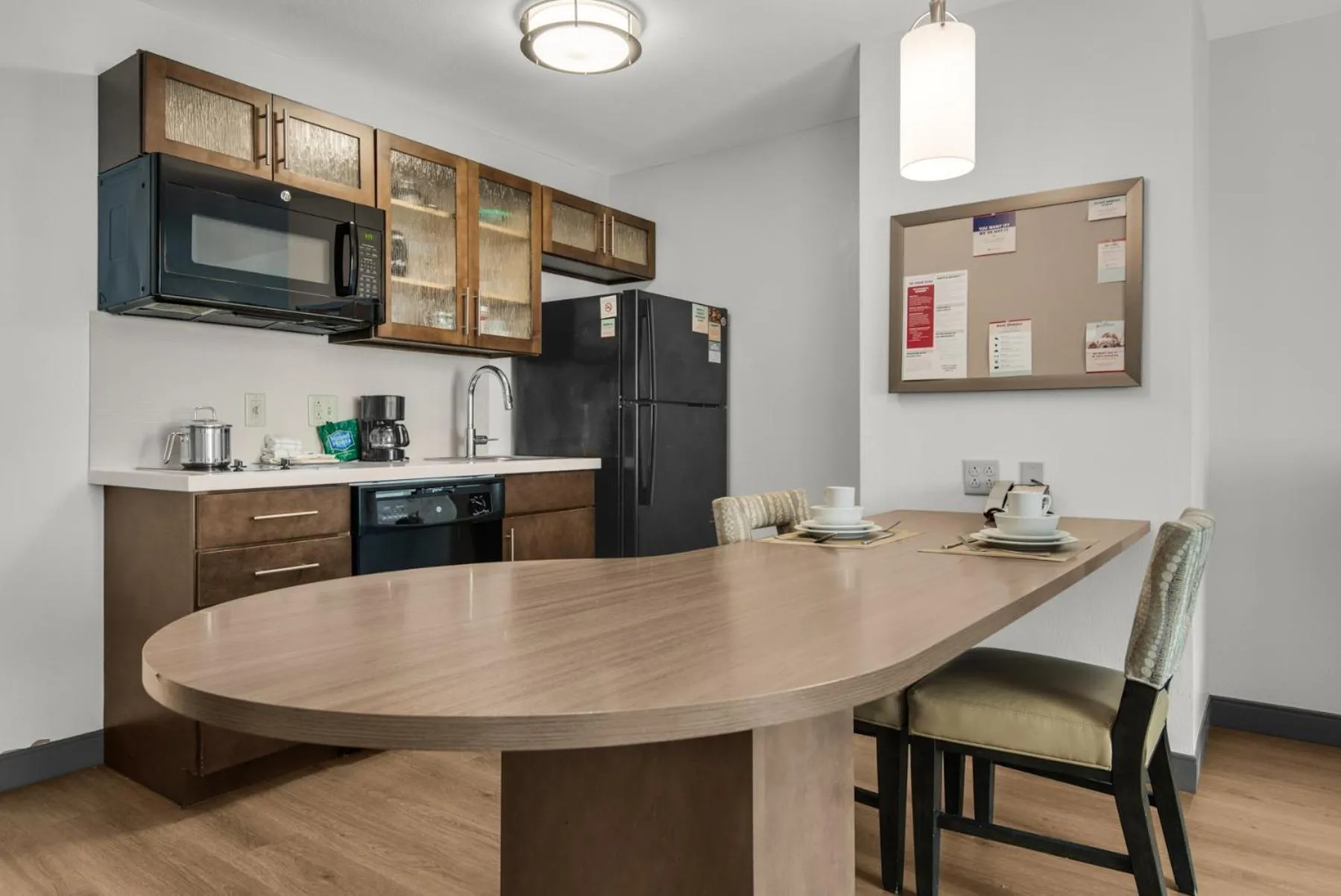 Candlewood Suites - Pensacola - University Area by IHG