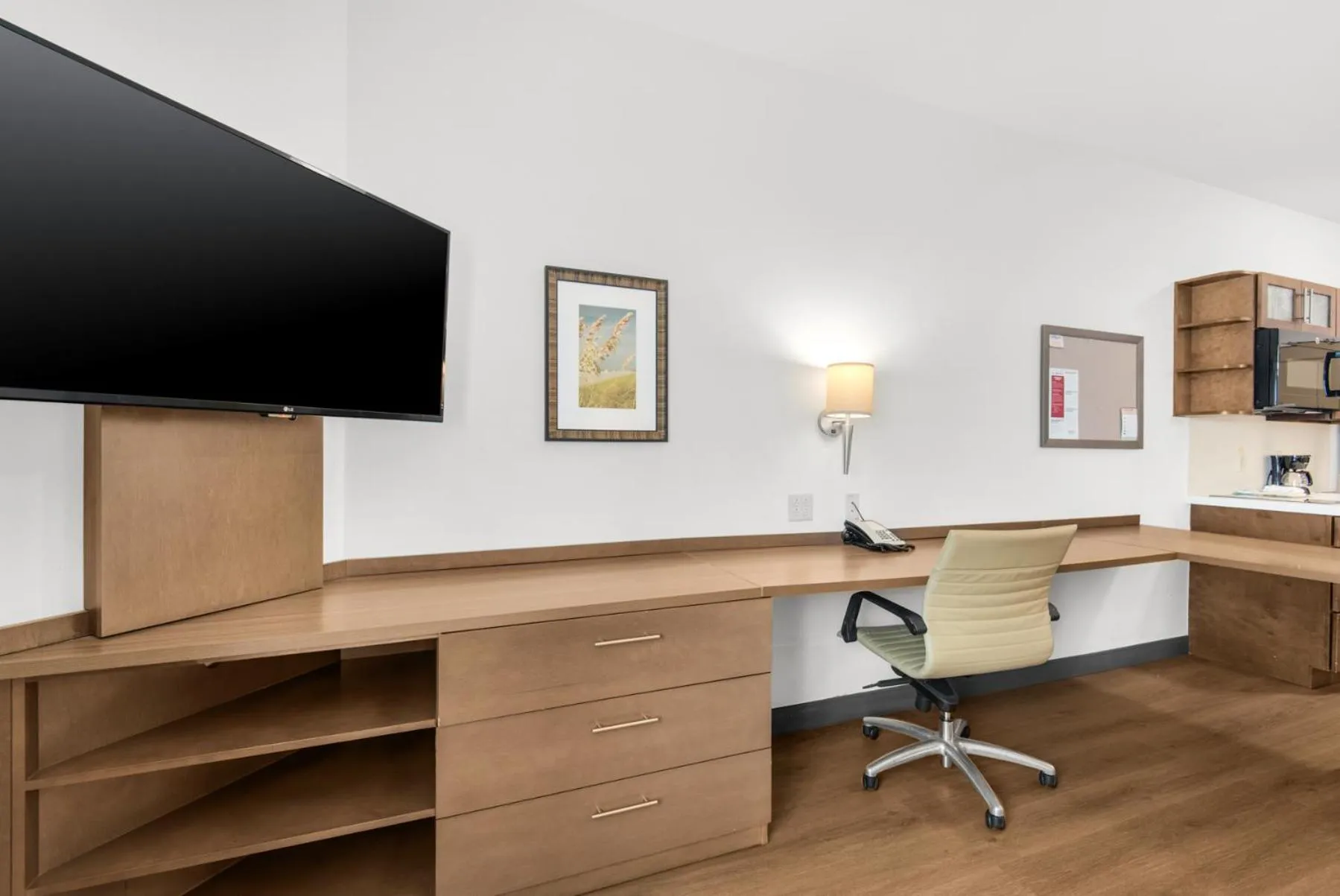 Candlewood Suites - Pensacola - University Area by IHG