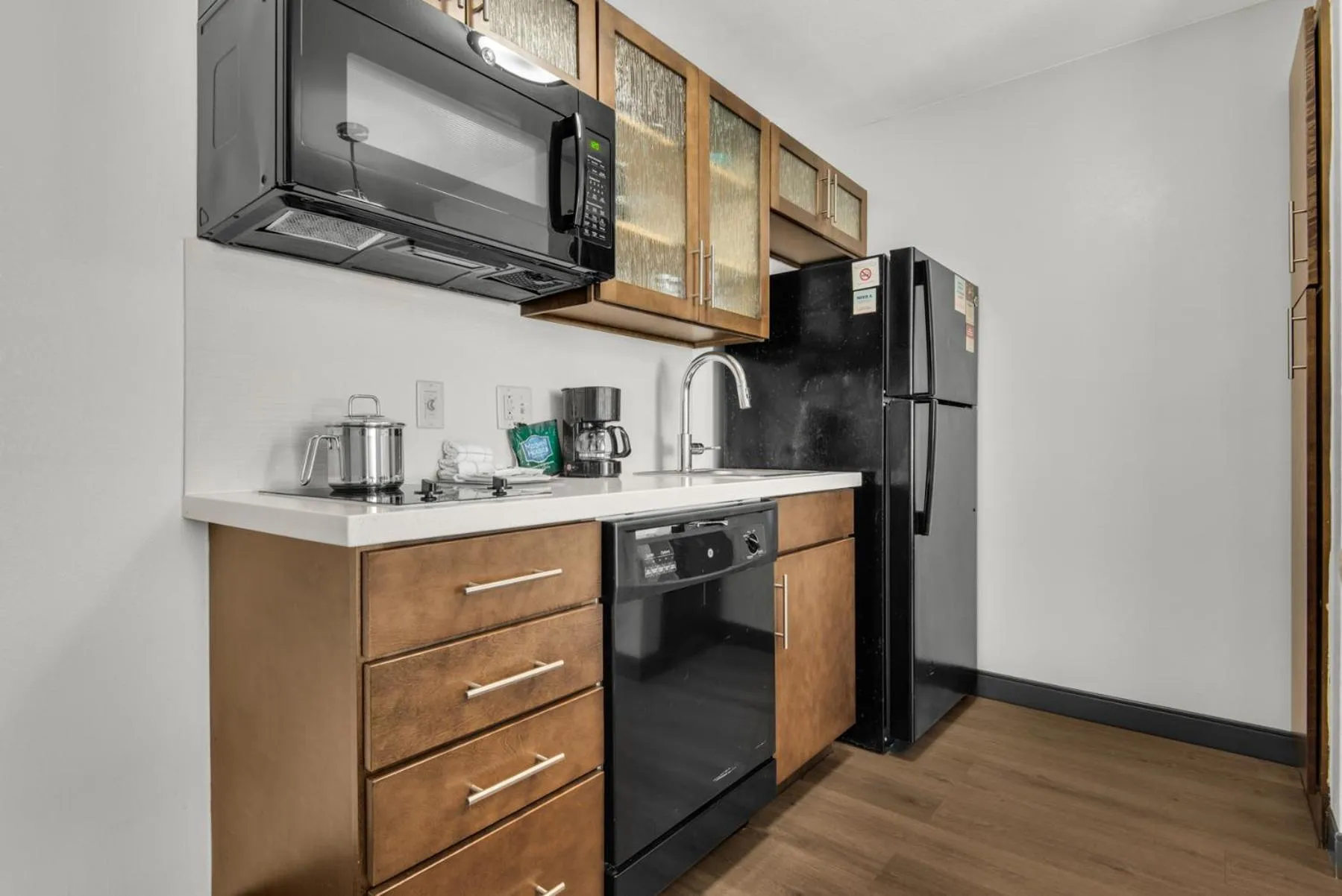 Candlewood Suites - Pensacola - University Area by IHG