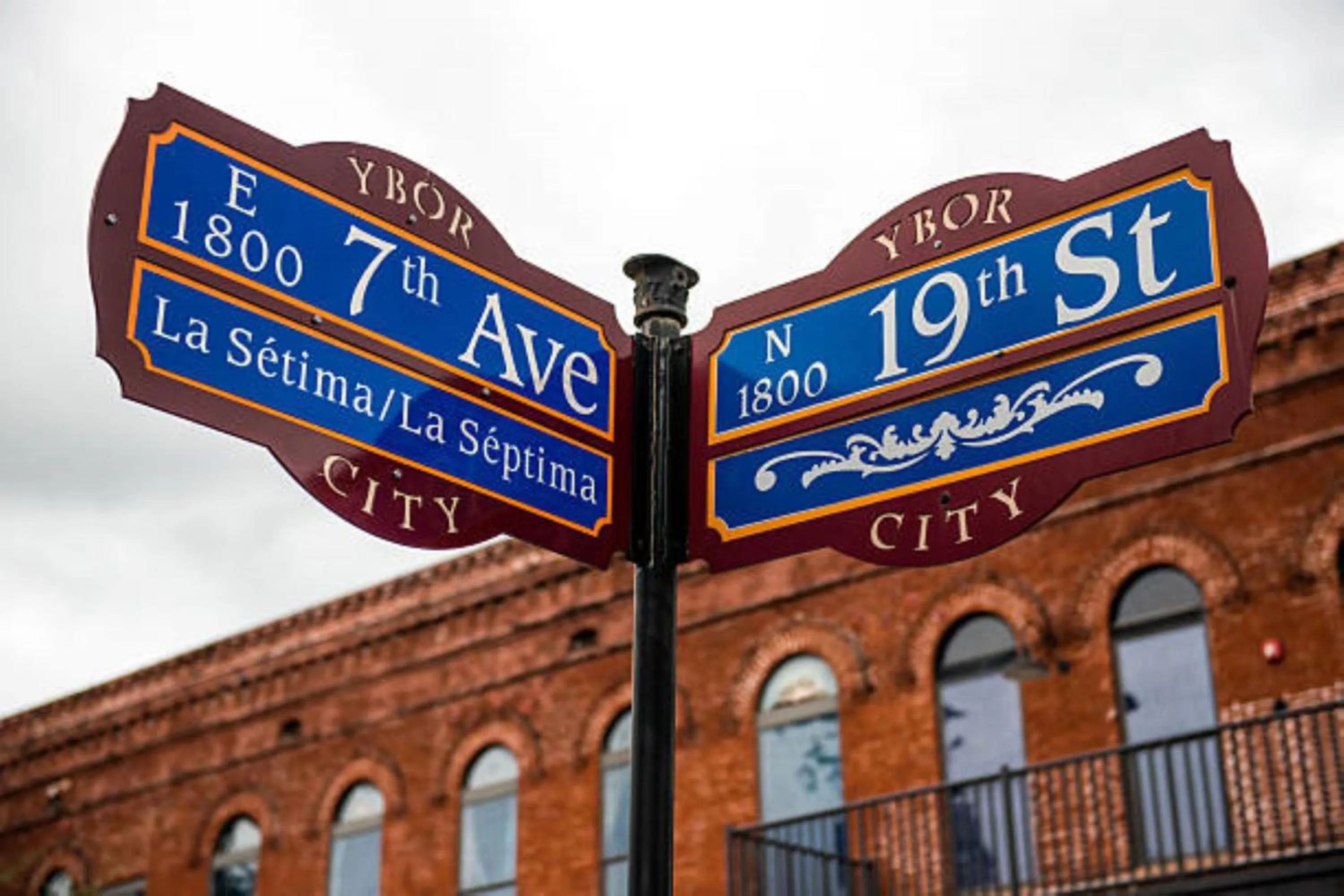 Area and facilities in Holiday Inn Express & Suites - Tampa East - Ybor City by IHG