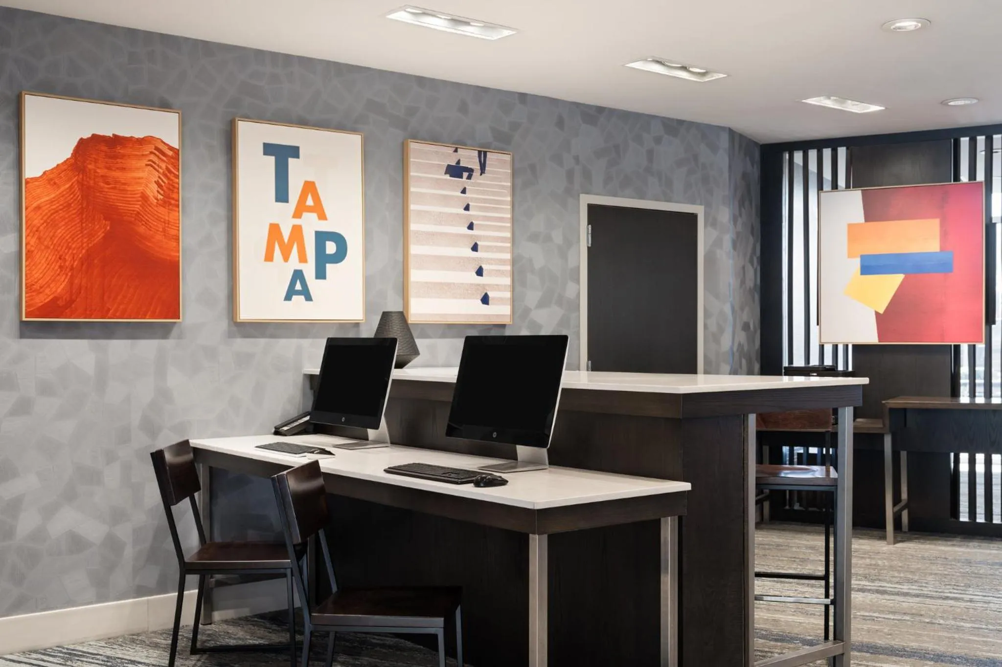 Other in Holiday Inn Express & Suites - Tampa East - Ybor City by IHG