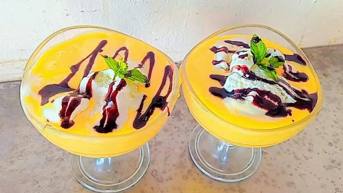 Restaurant/places to eat in Taraji Resort