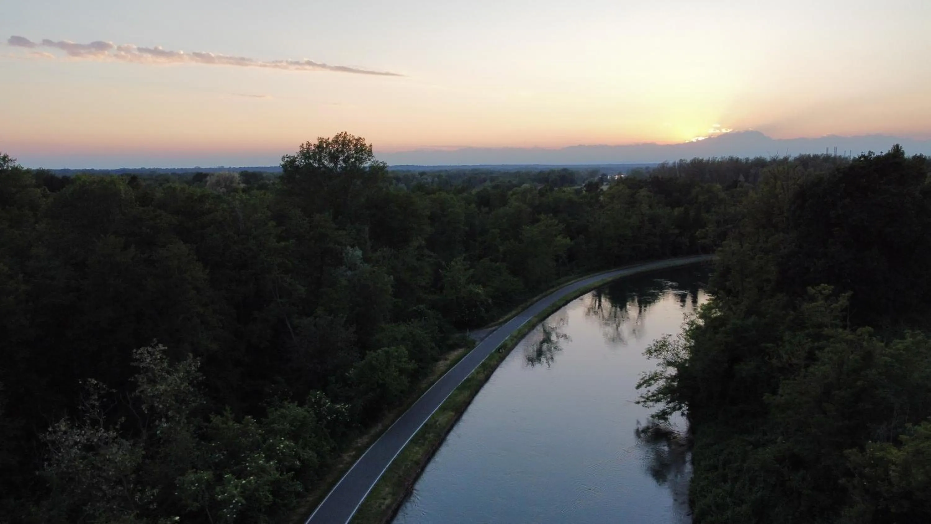 Activities in B&B via Roma